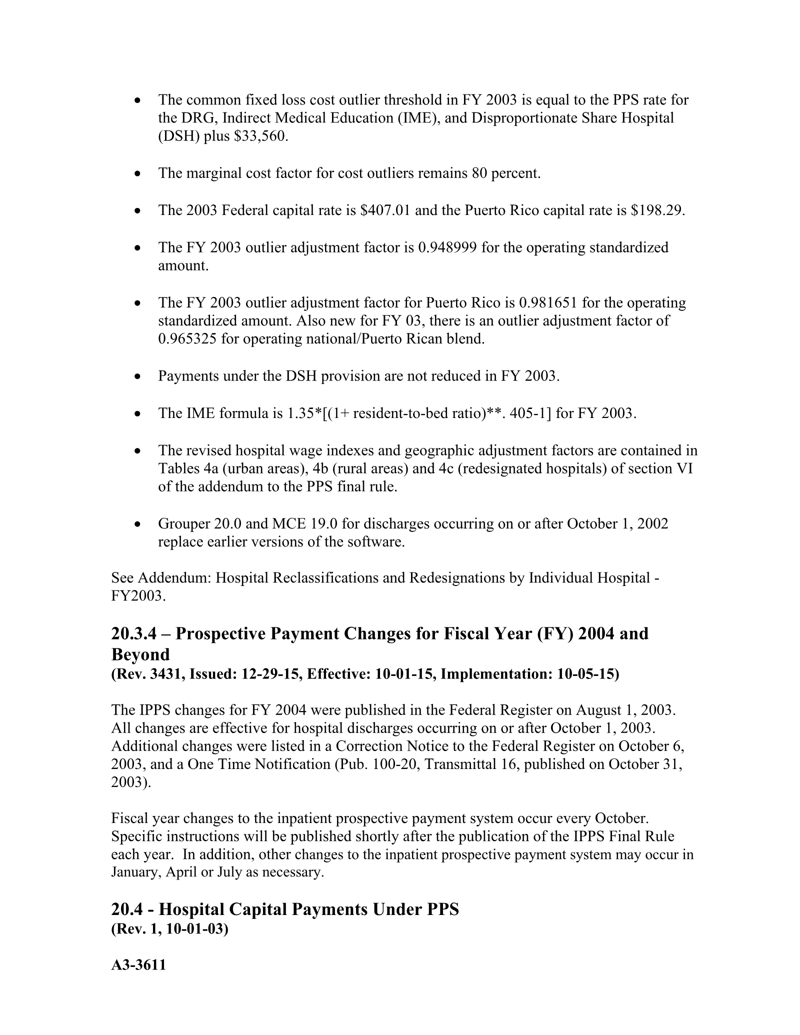 Complete printed PDF page 72