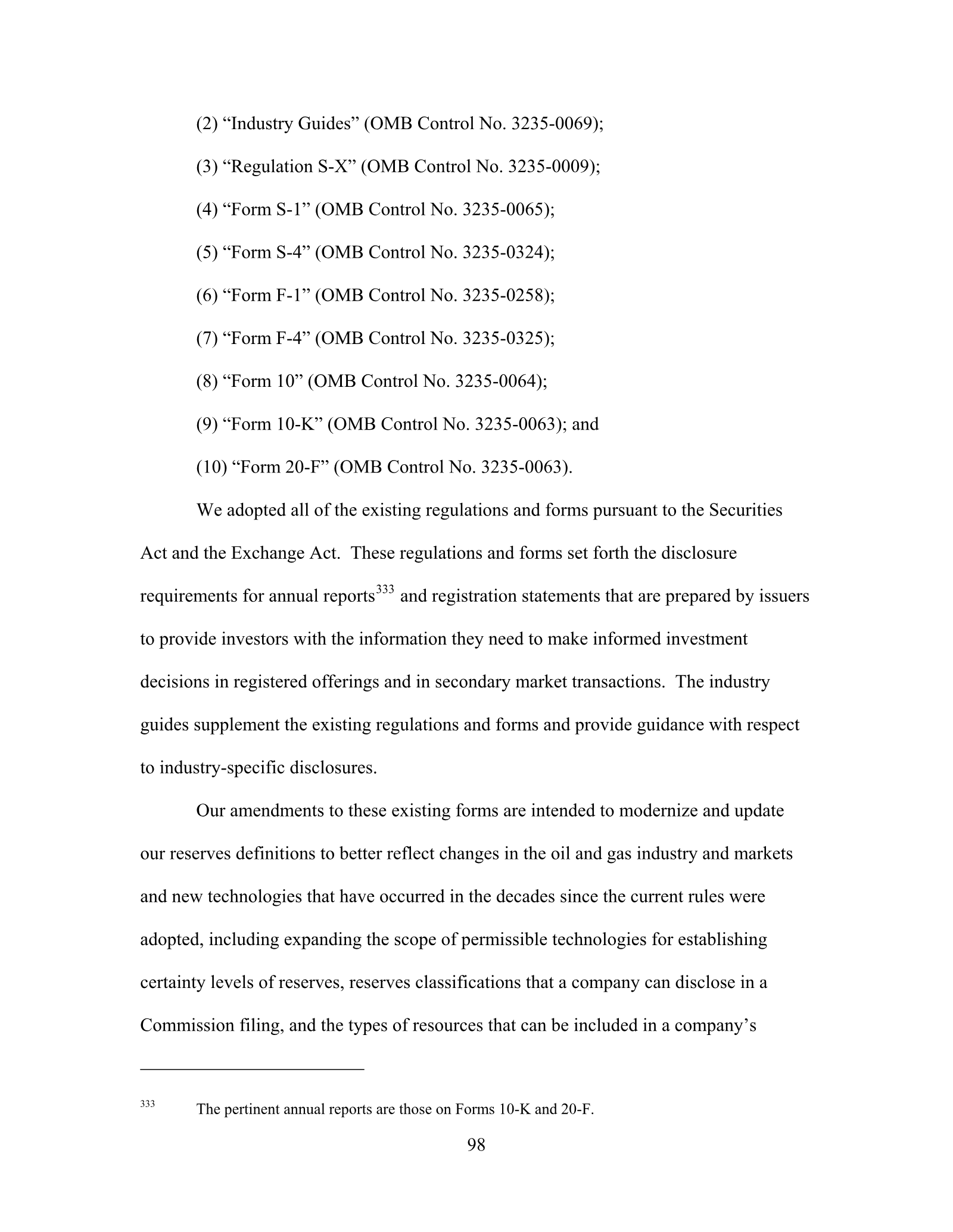 Complete printed PDF page 98