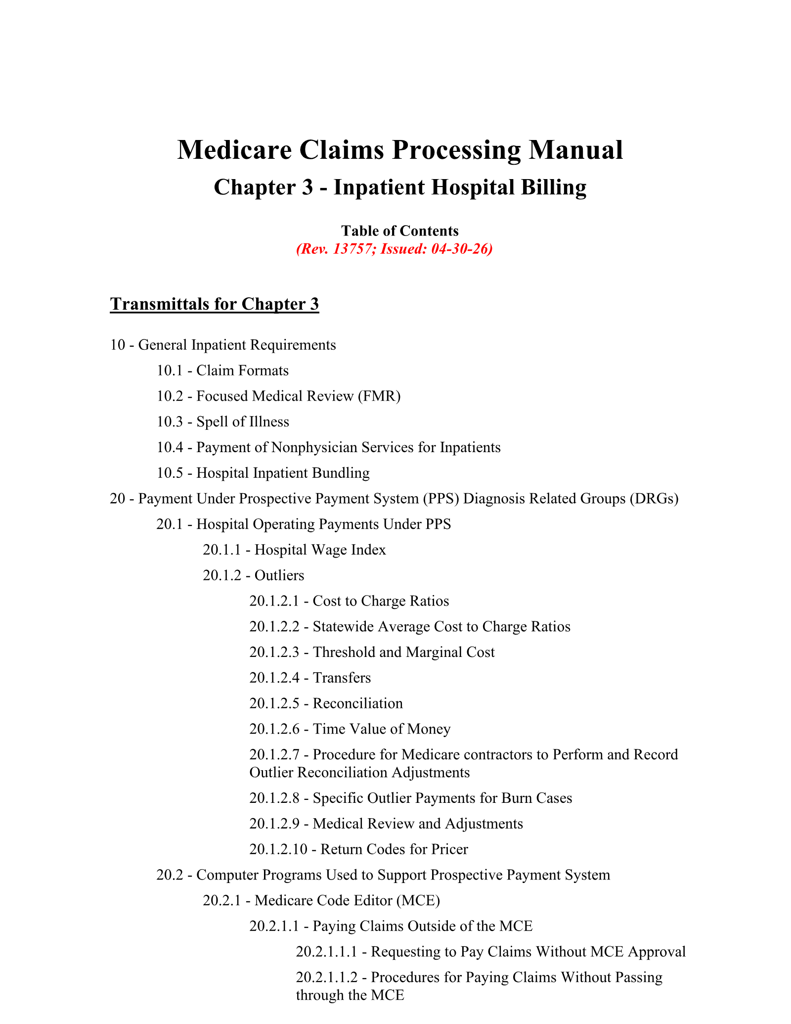 Complete printed PDF page 1