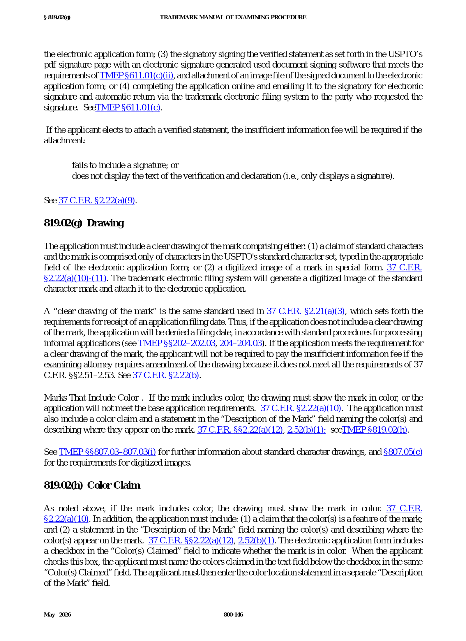 Complete printed PDF page 146