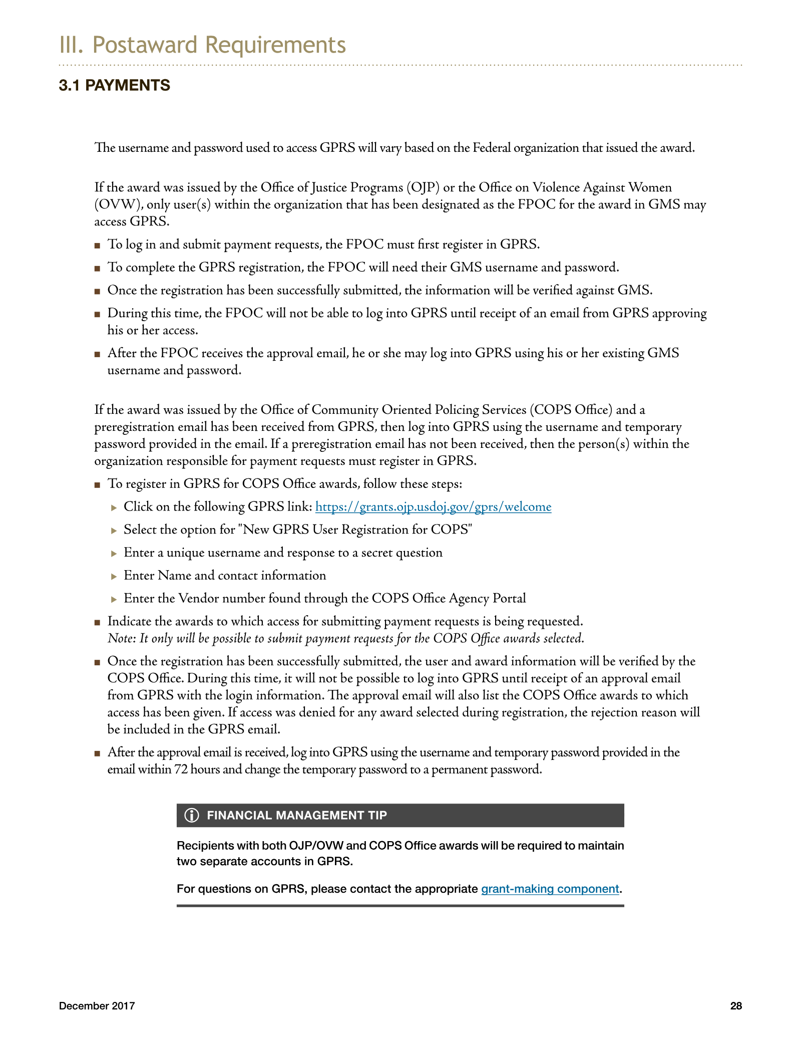 Complete printed PDF page 32