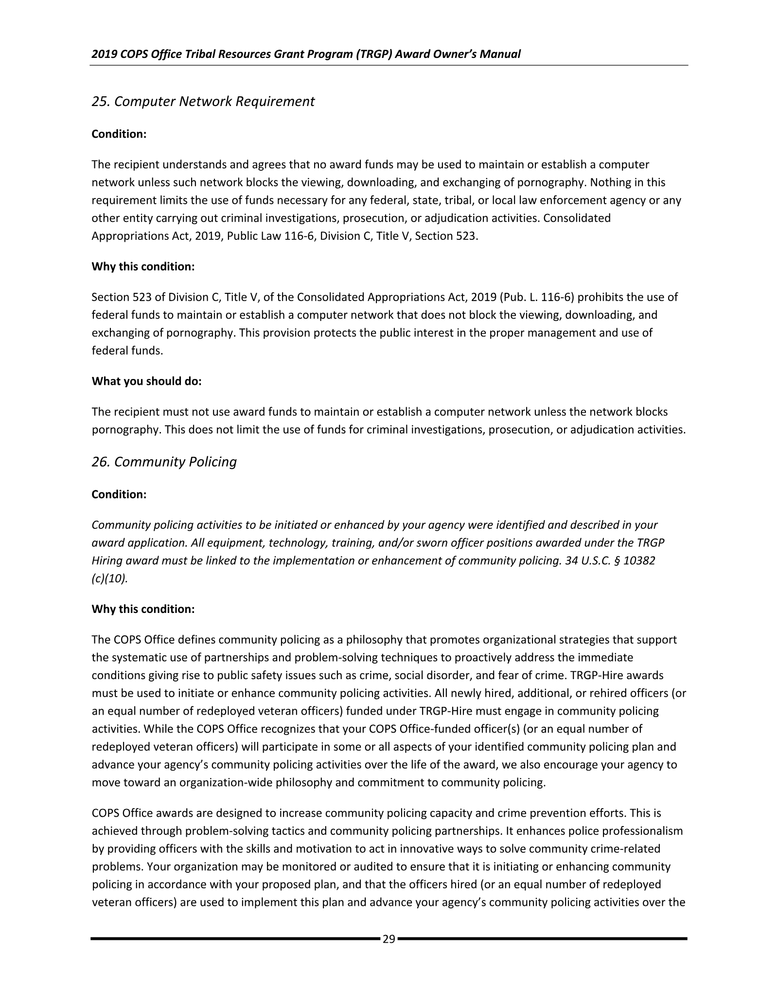 Complete printed PDF page 33