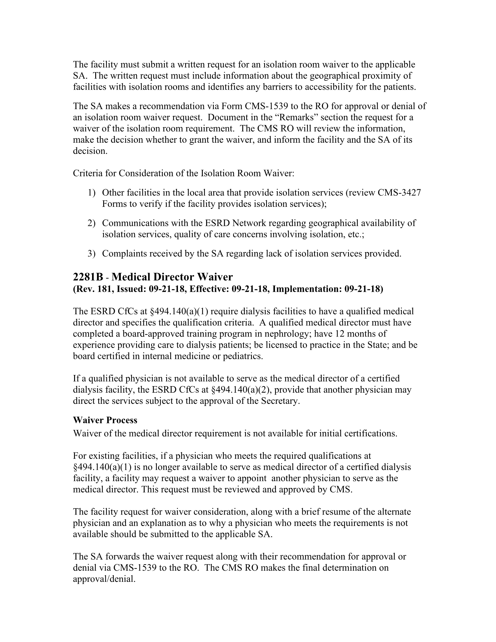 Complete printed PDF page 298