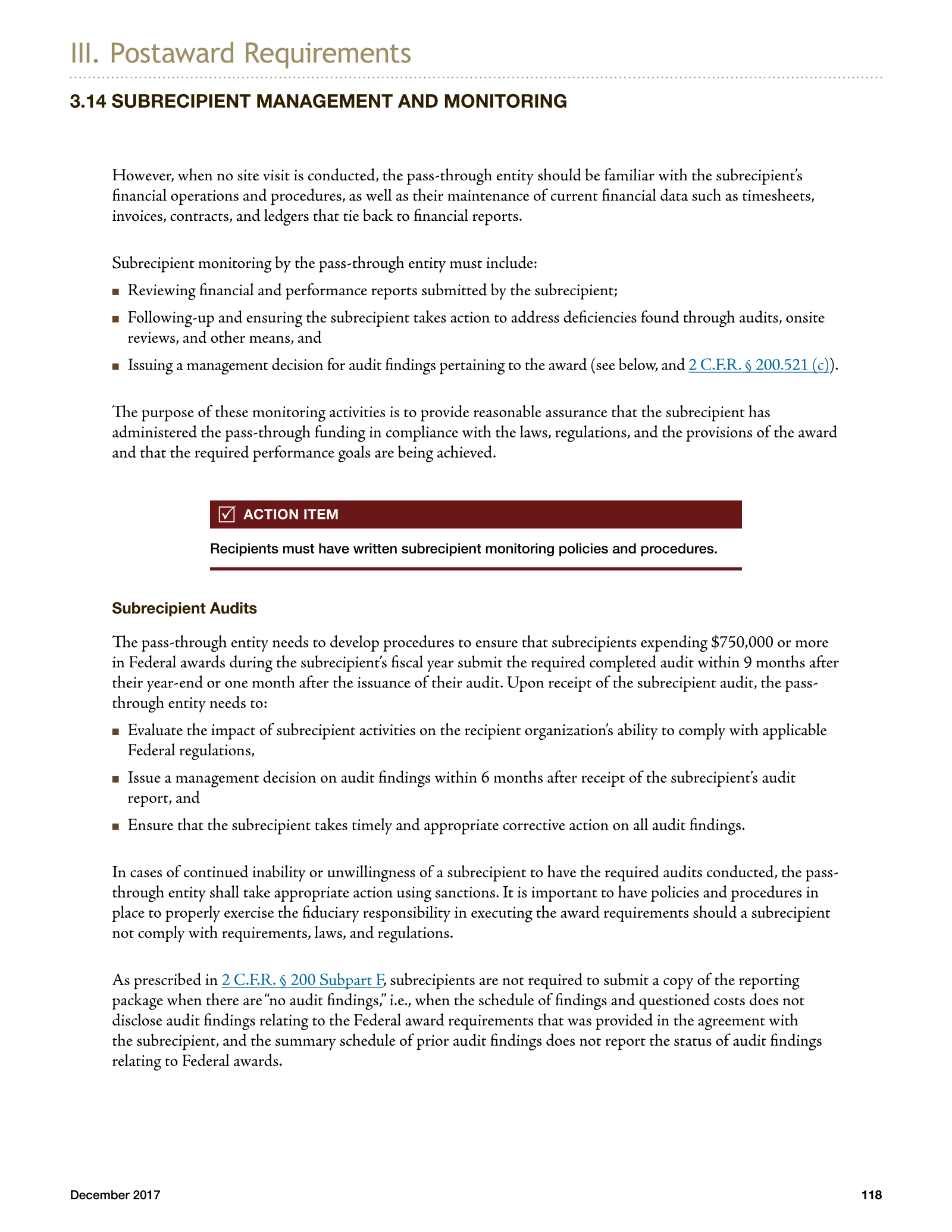 Complete printed PDF page 122