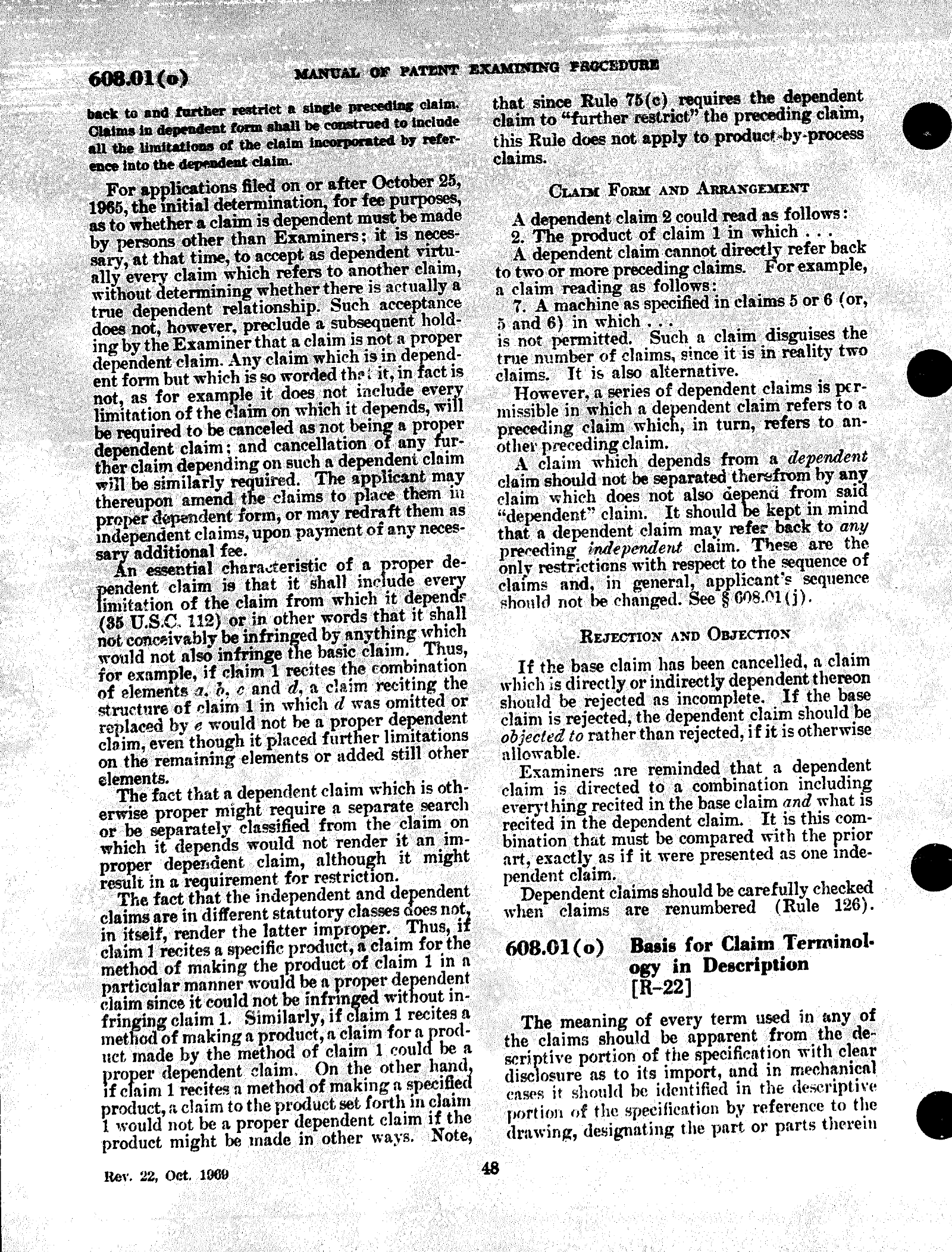 Complete printed PDF page 21