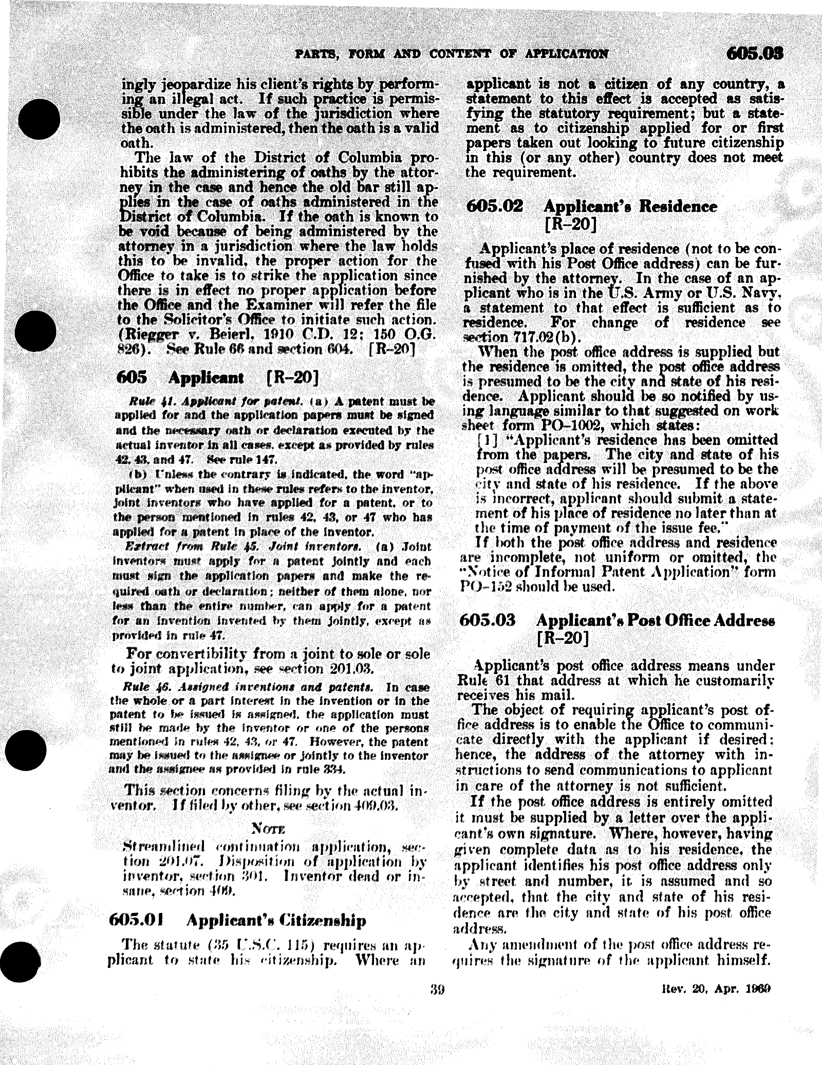 Complete printed PDF page 8