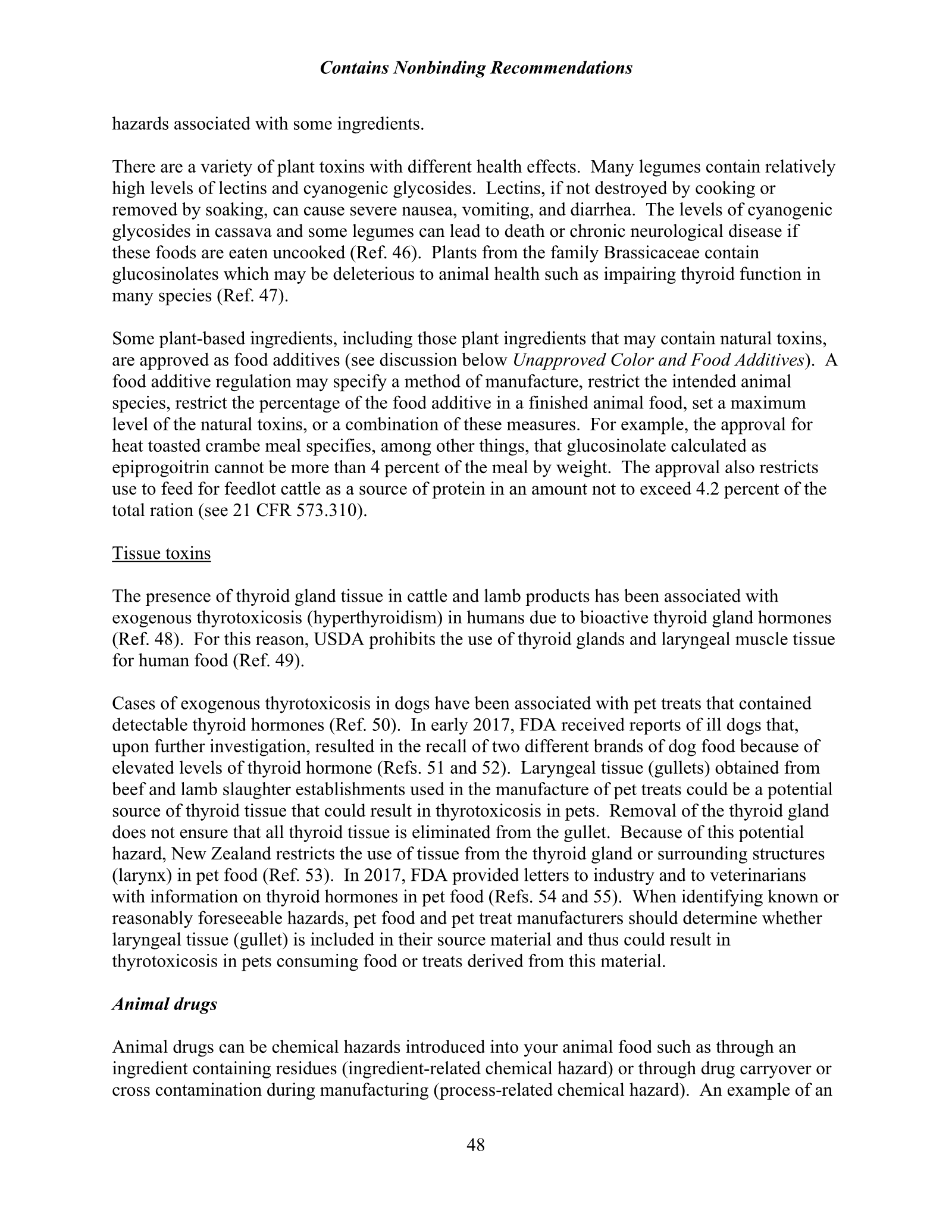 Complete printed PDF page 54
