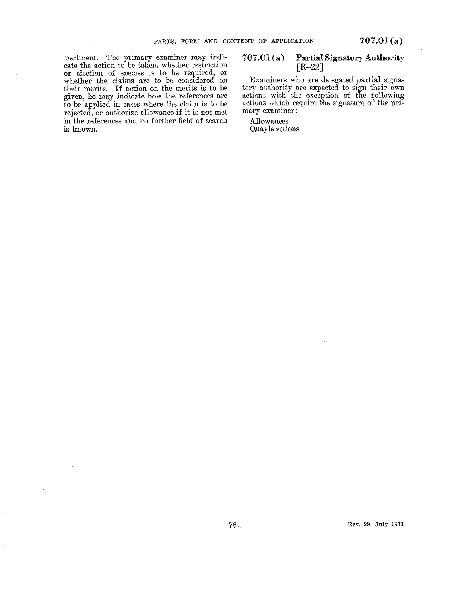 Complete printed PDF page 23