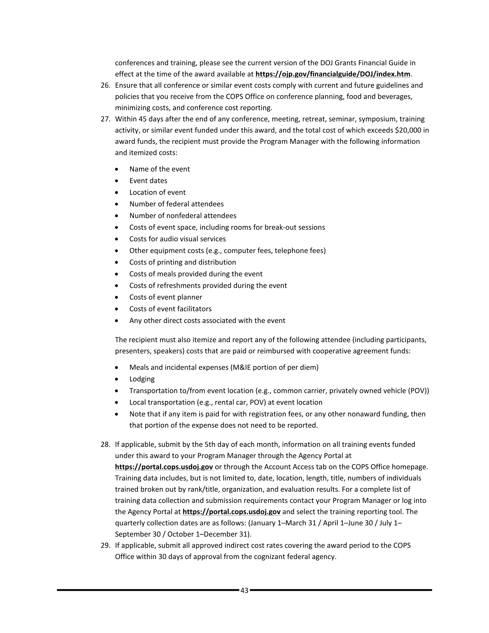Complete printed PDF page 47