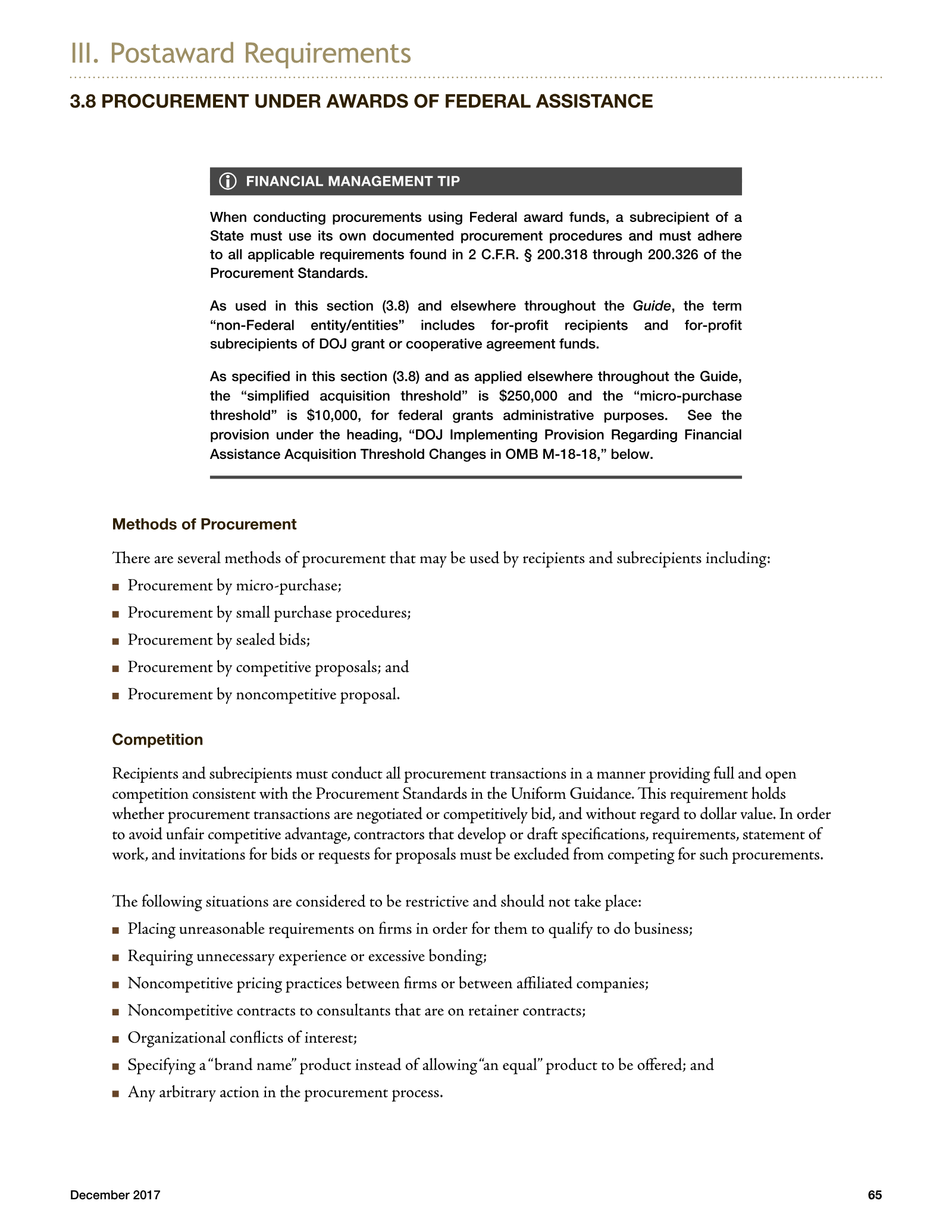 Complete printed PDF page 69