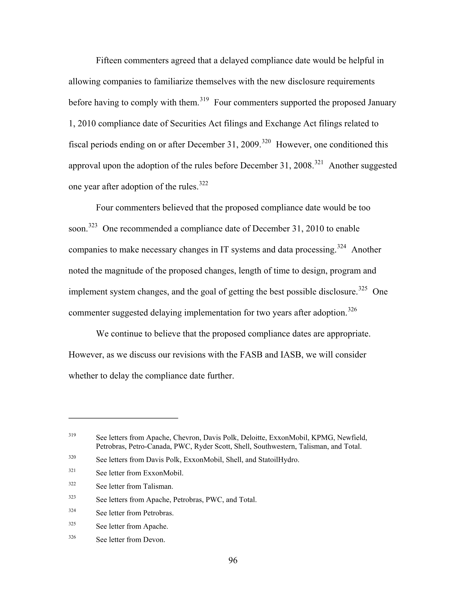 Complete printed PDF page 96