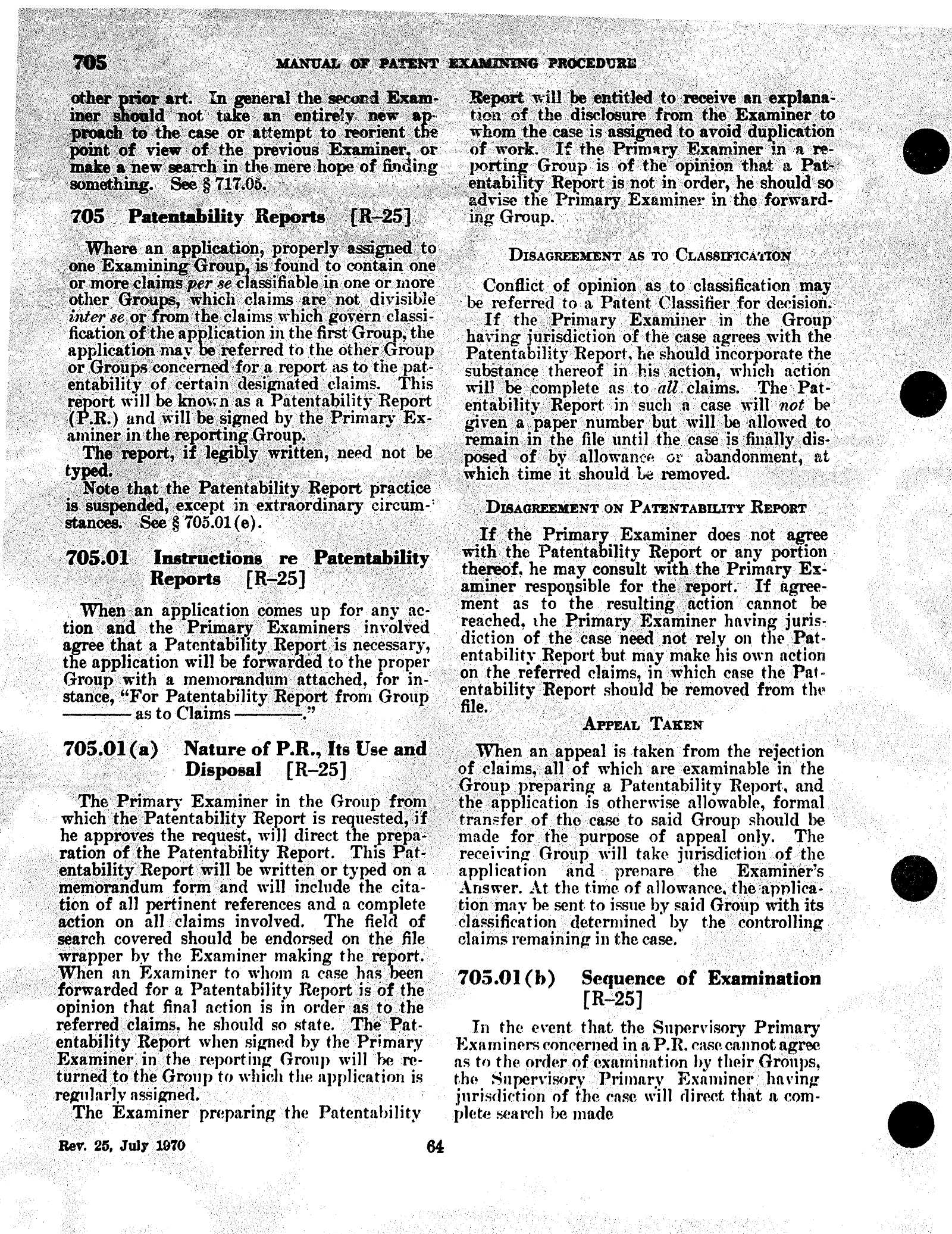 Complete printed PDF page 4