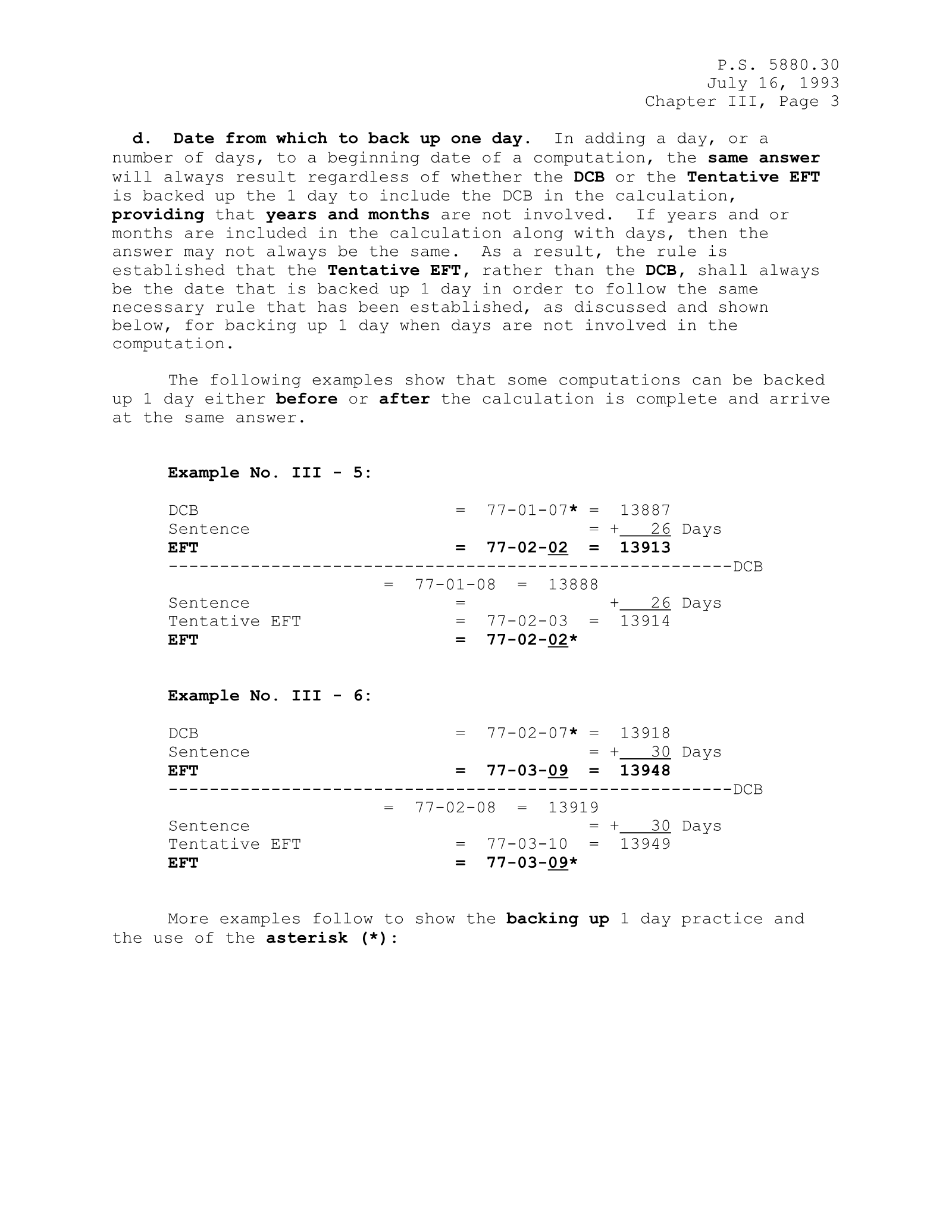 Complete printed PDF page 23