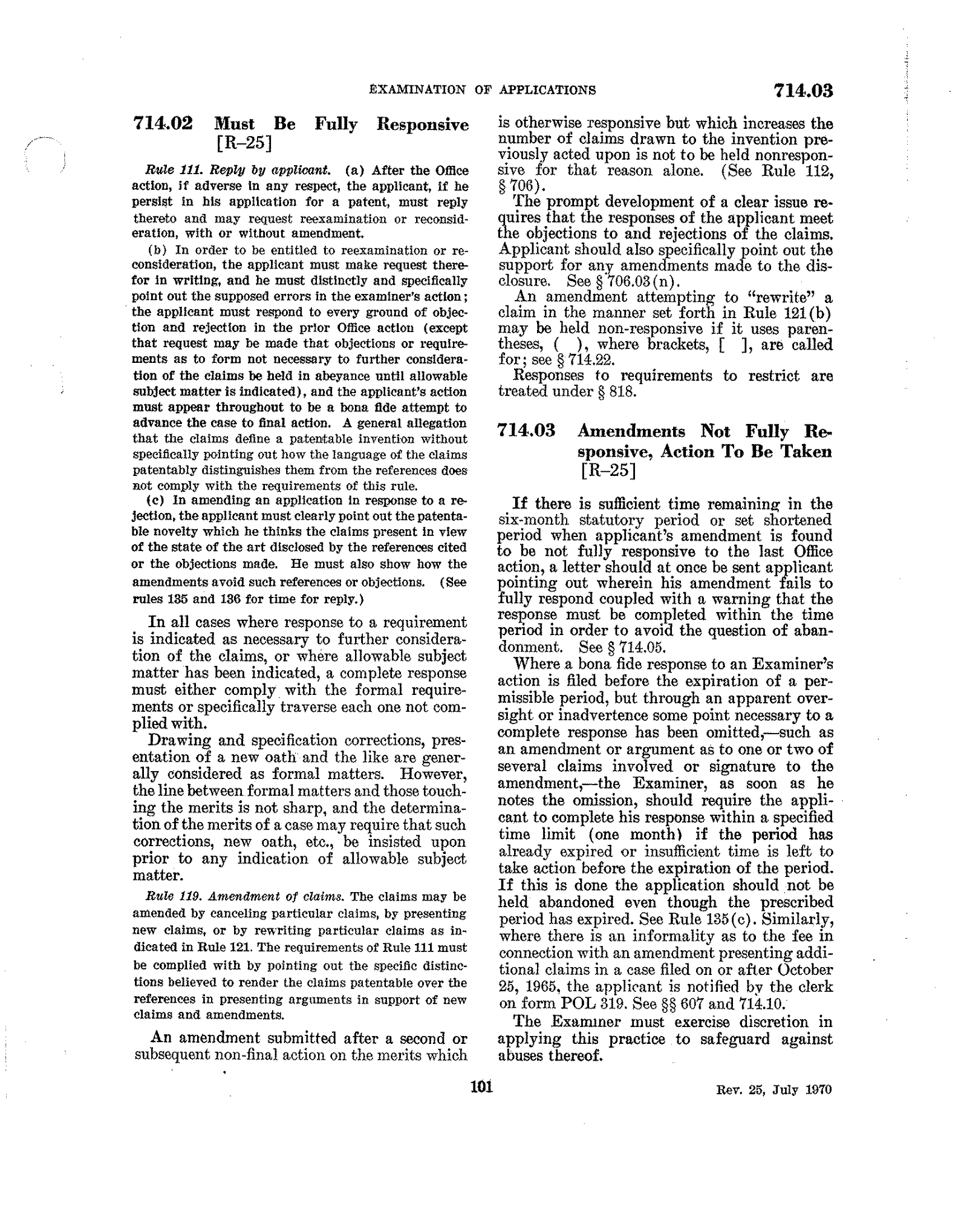 Complete printed PDF page 52