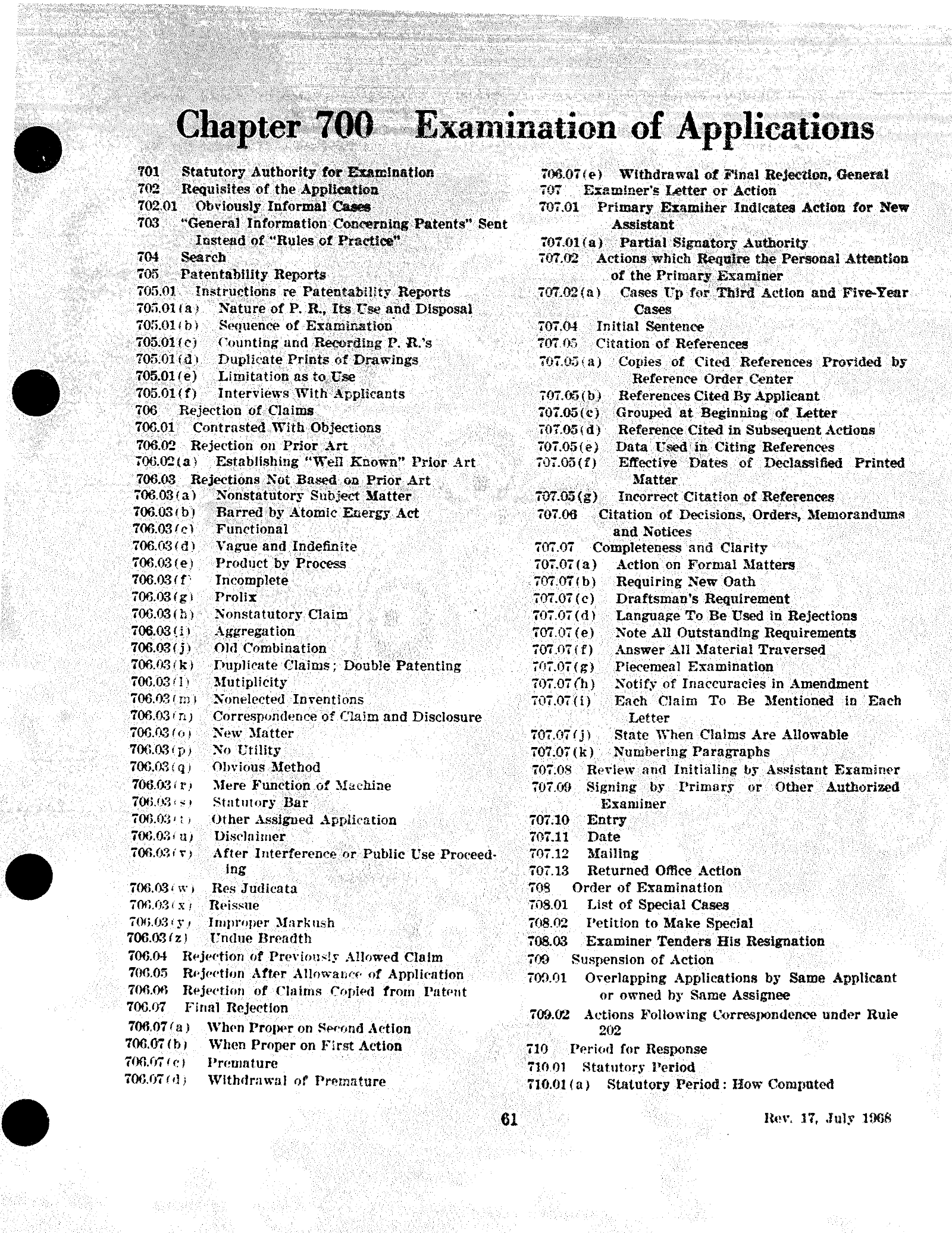 Complete printed PDF page 1