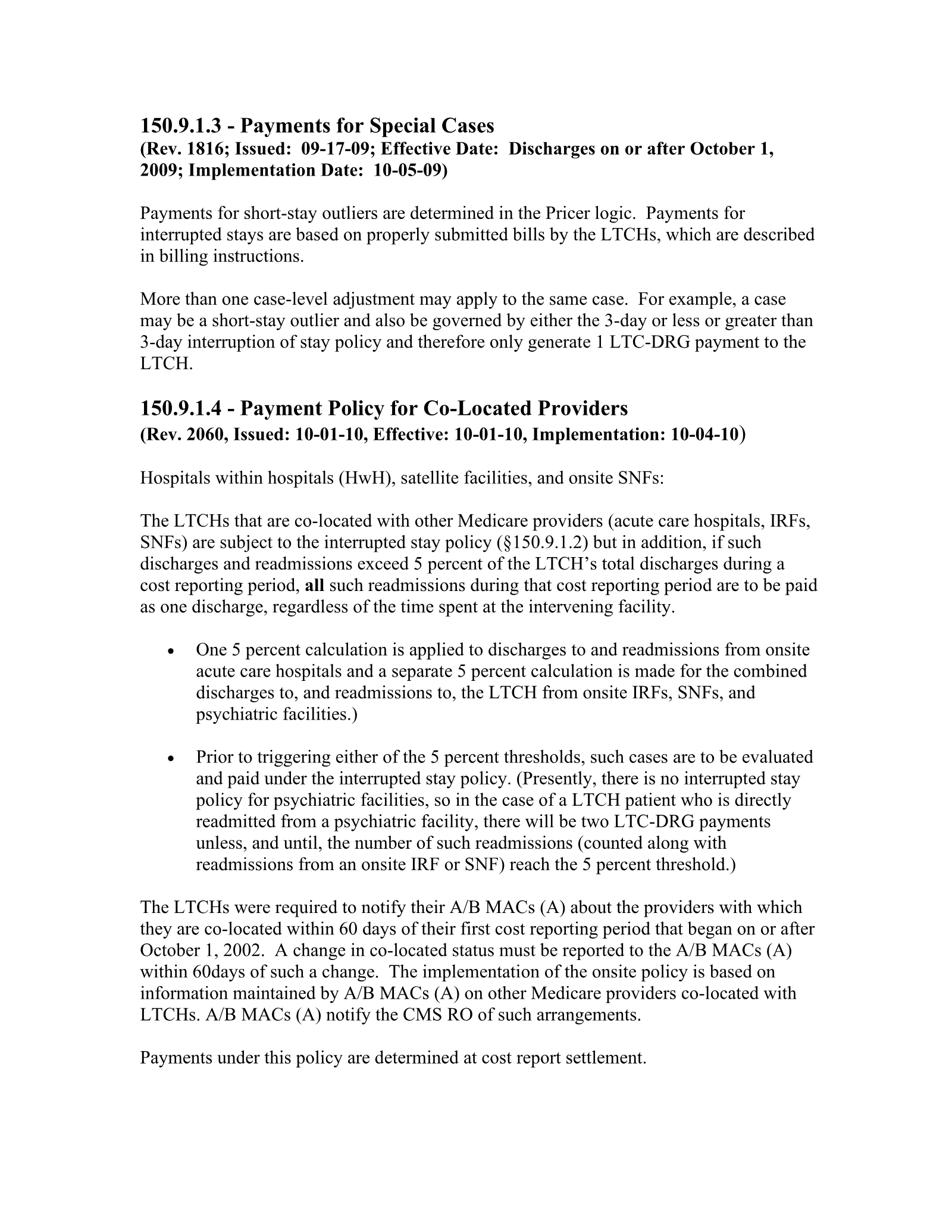 Complete printed PDF page 260
