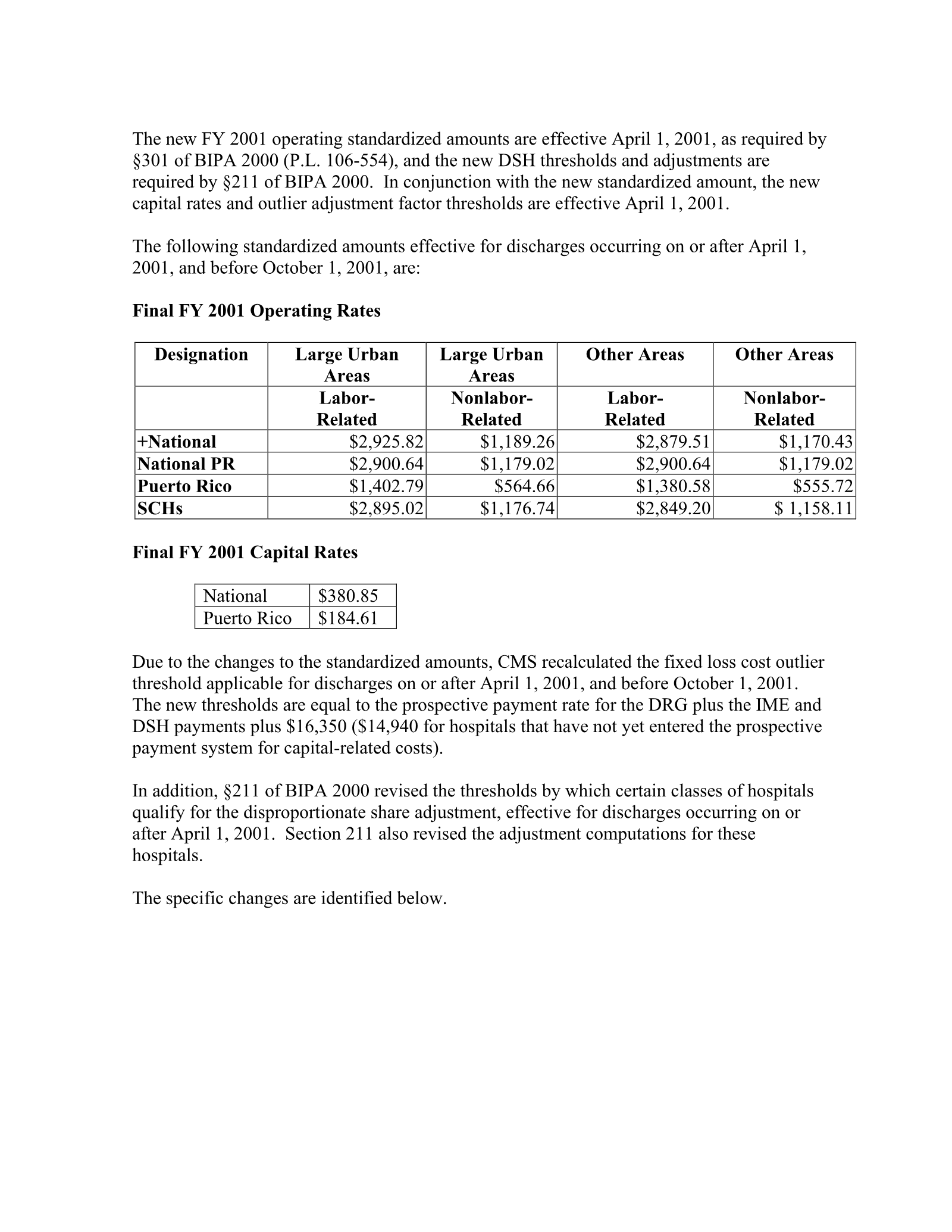 Complete printed PDF page 70
