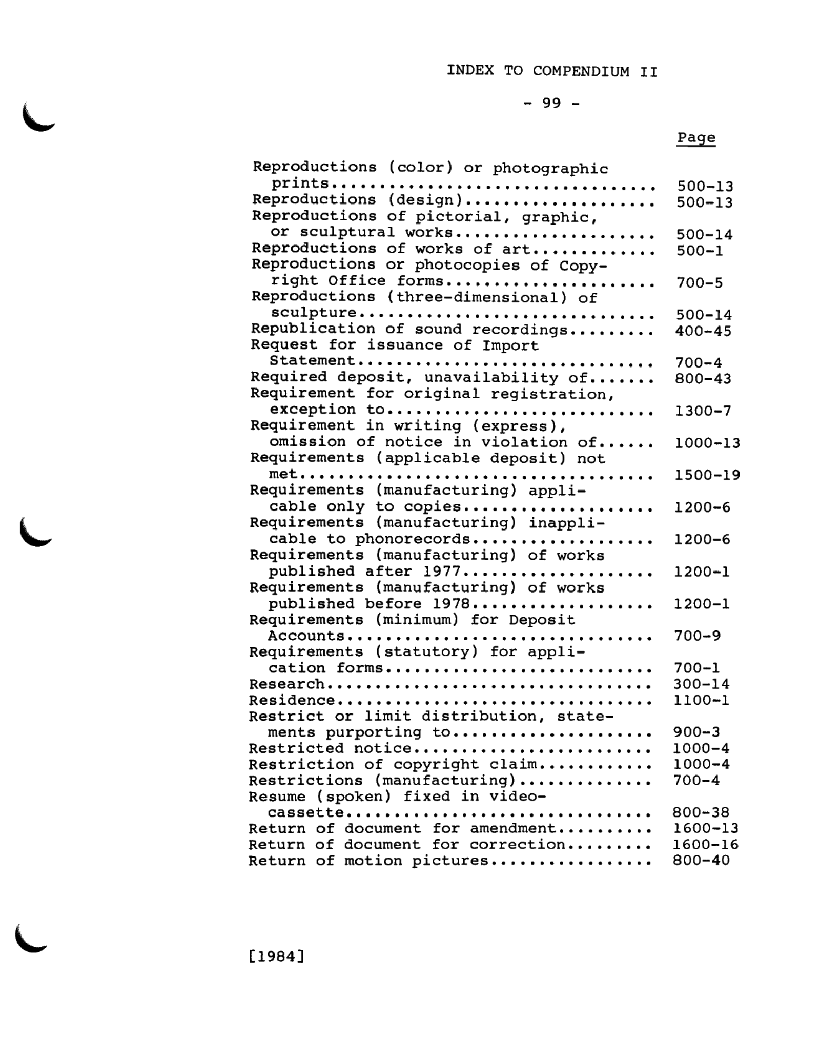 Complete printed PDF page 698