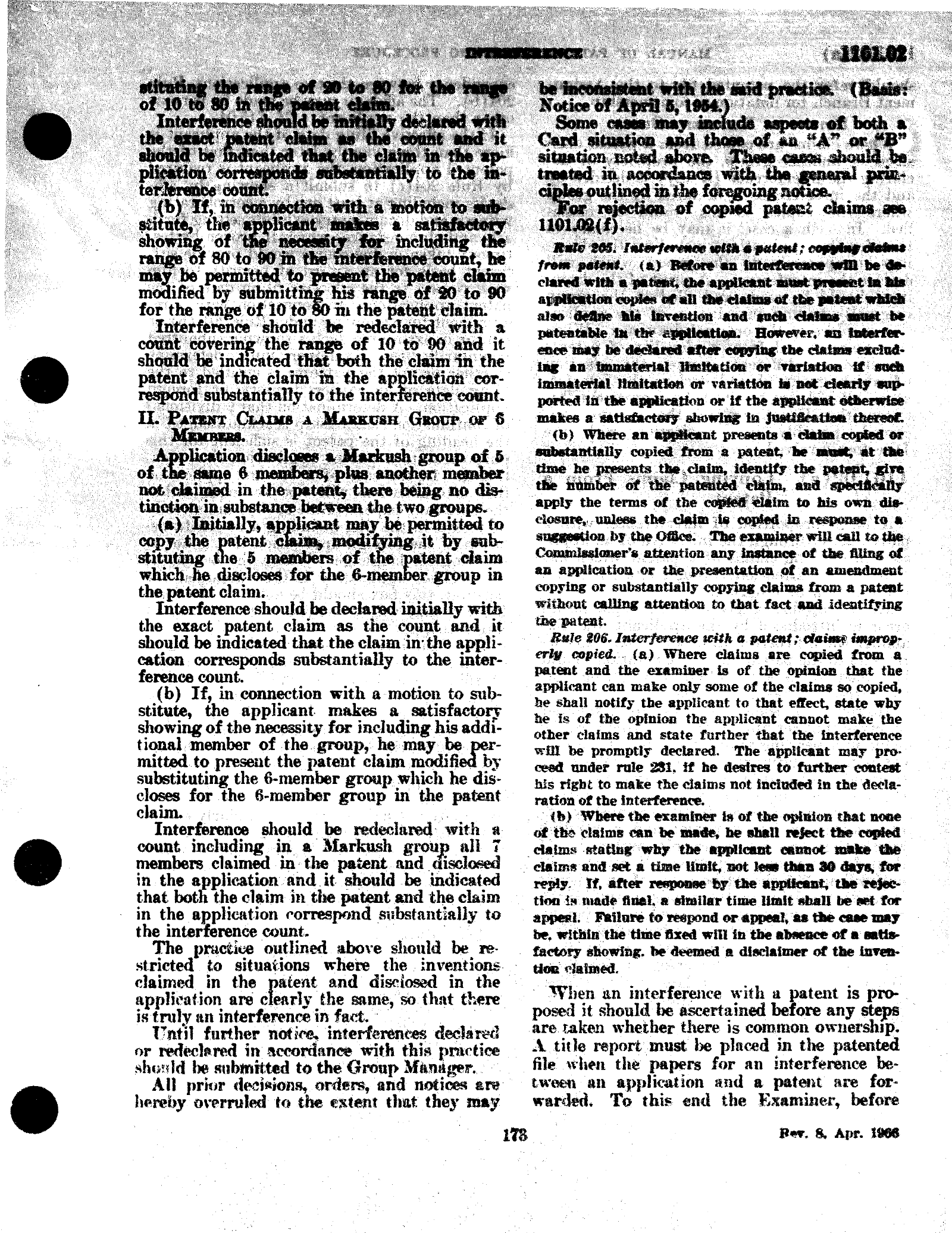 Complete printed PDF page 13