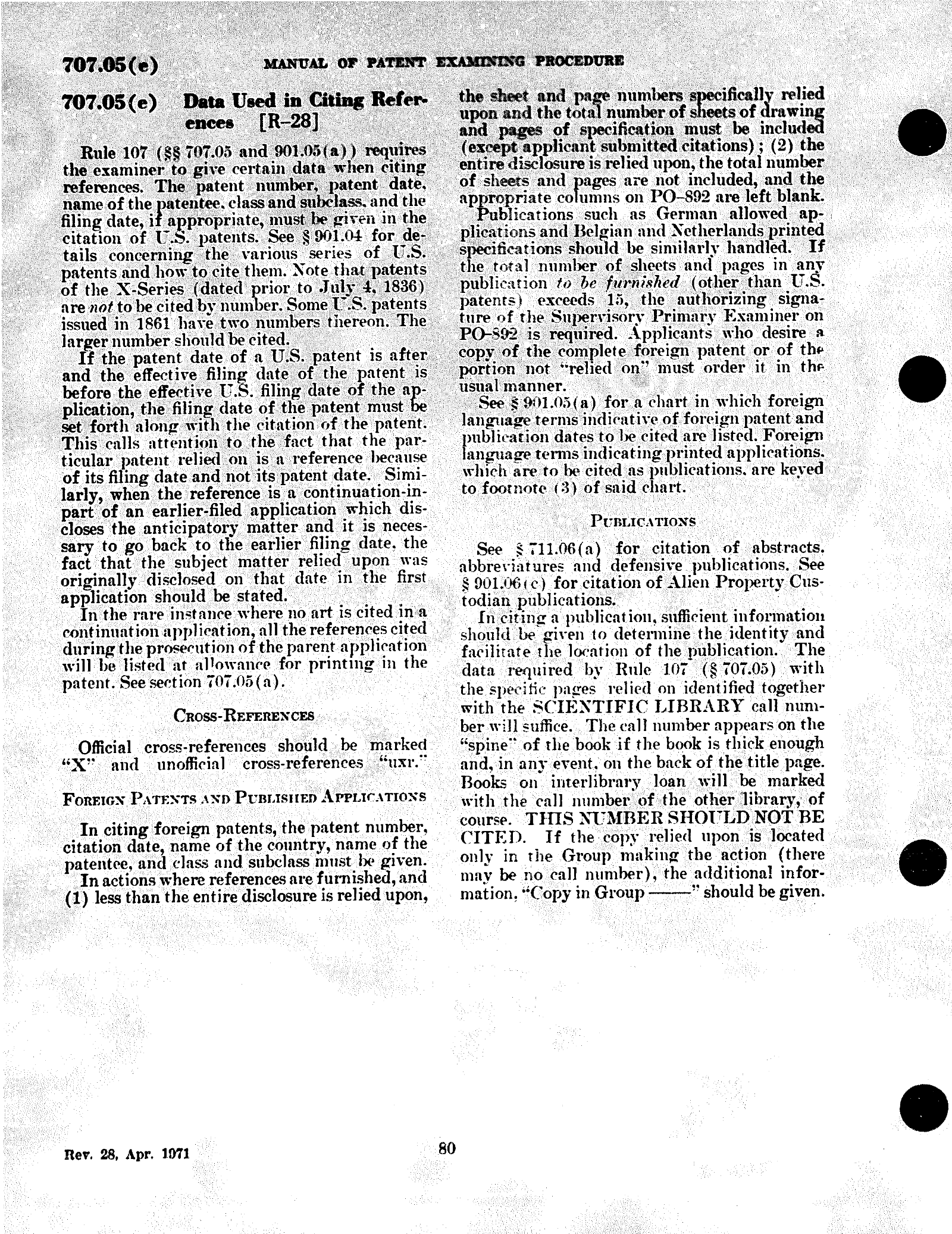 Complete printed PDF page 26