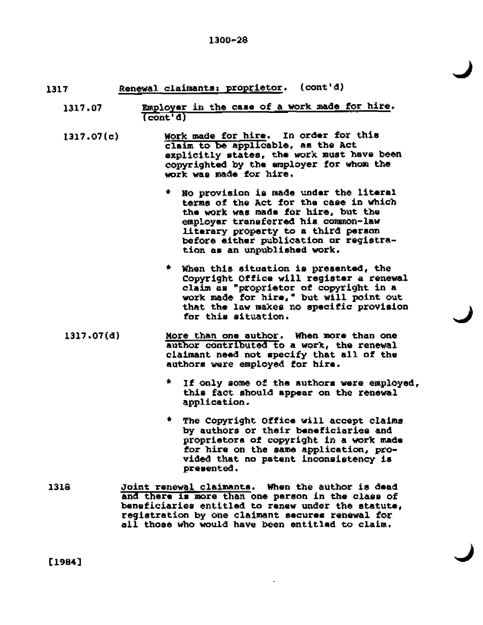 Complete printed PDF page 505
