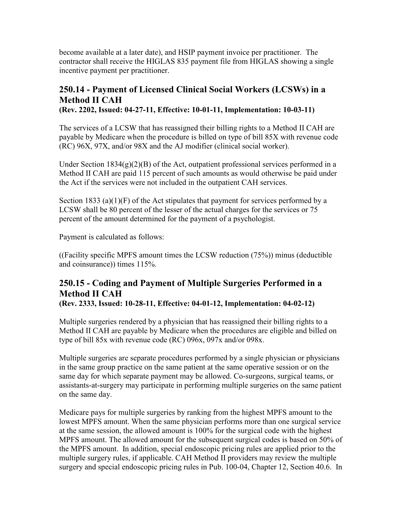 Complete printed PDF page 203