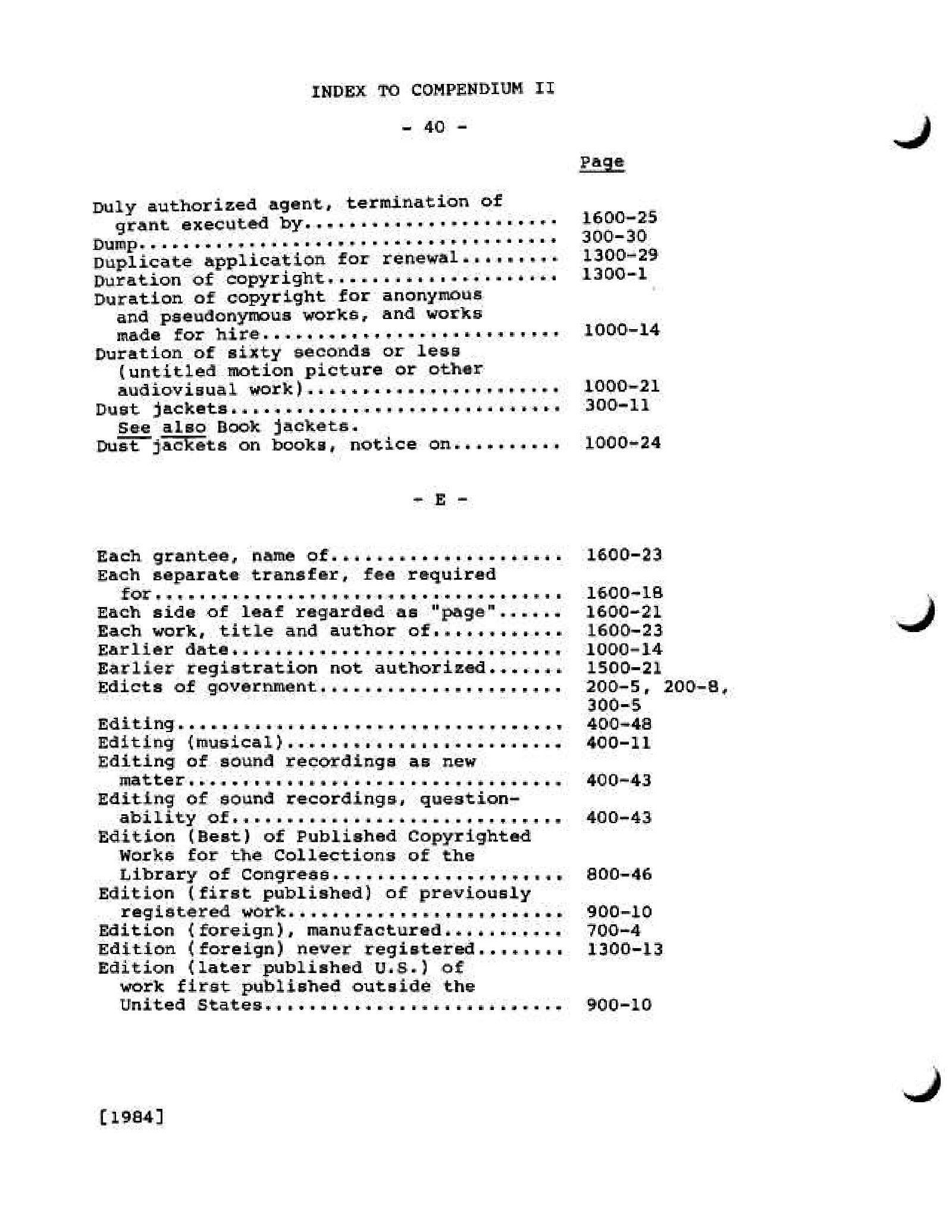 Complete printed PDF page 651