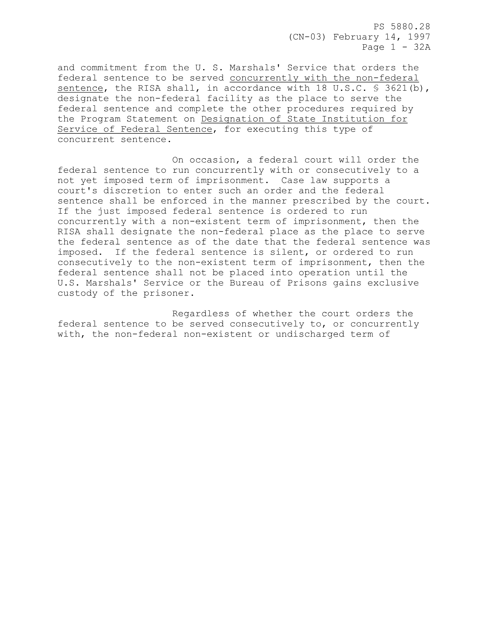Complete printed PDF page 73