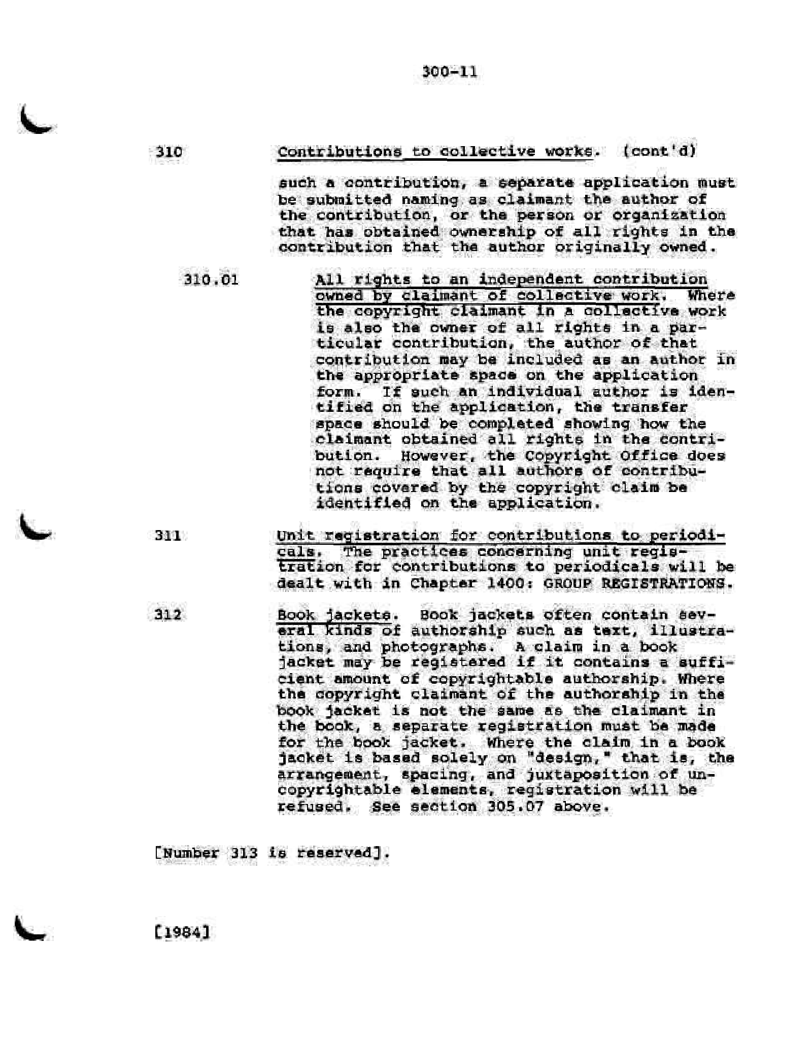 Complete printed PDF page 45