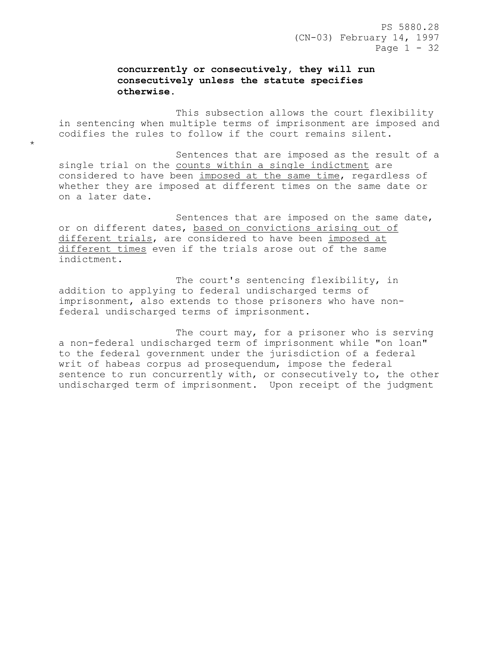 Complete printed PDF page 72