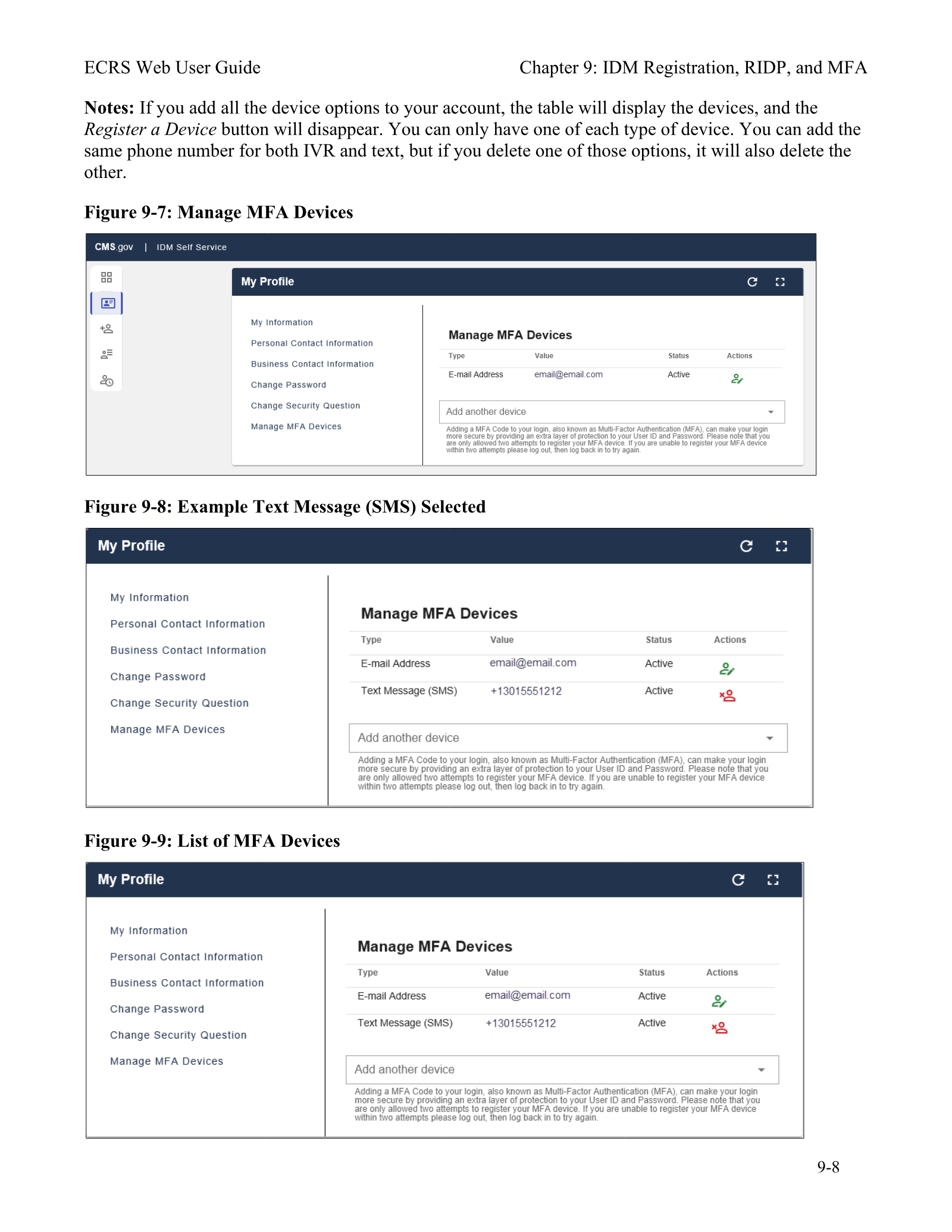 Complete printed PDF page 138
