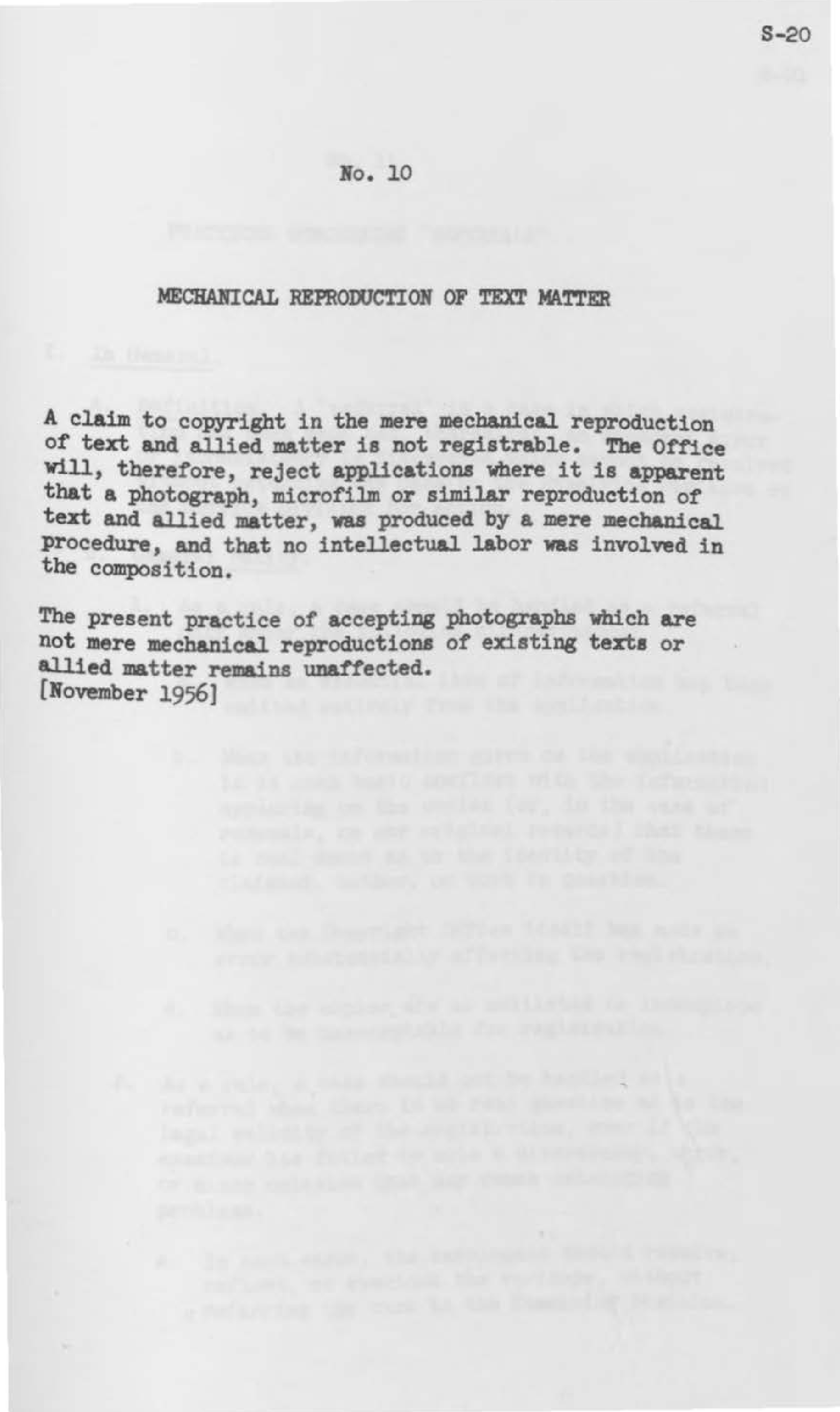 Complete printed PDF page 337