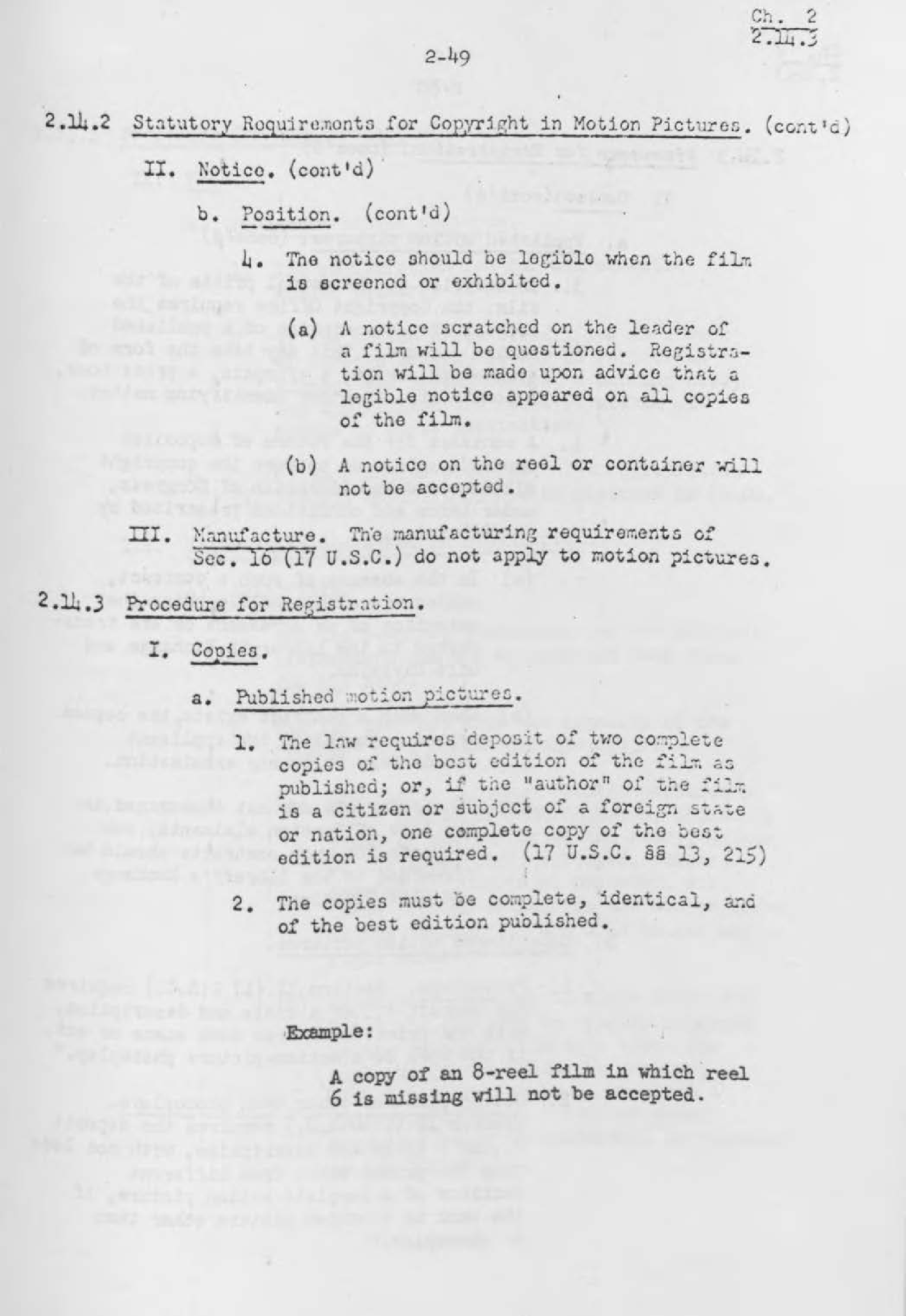 Complete printed PDF page 54