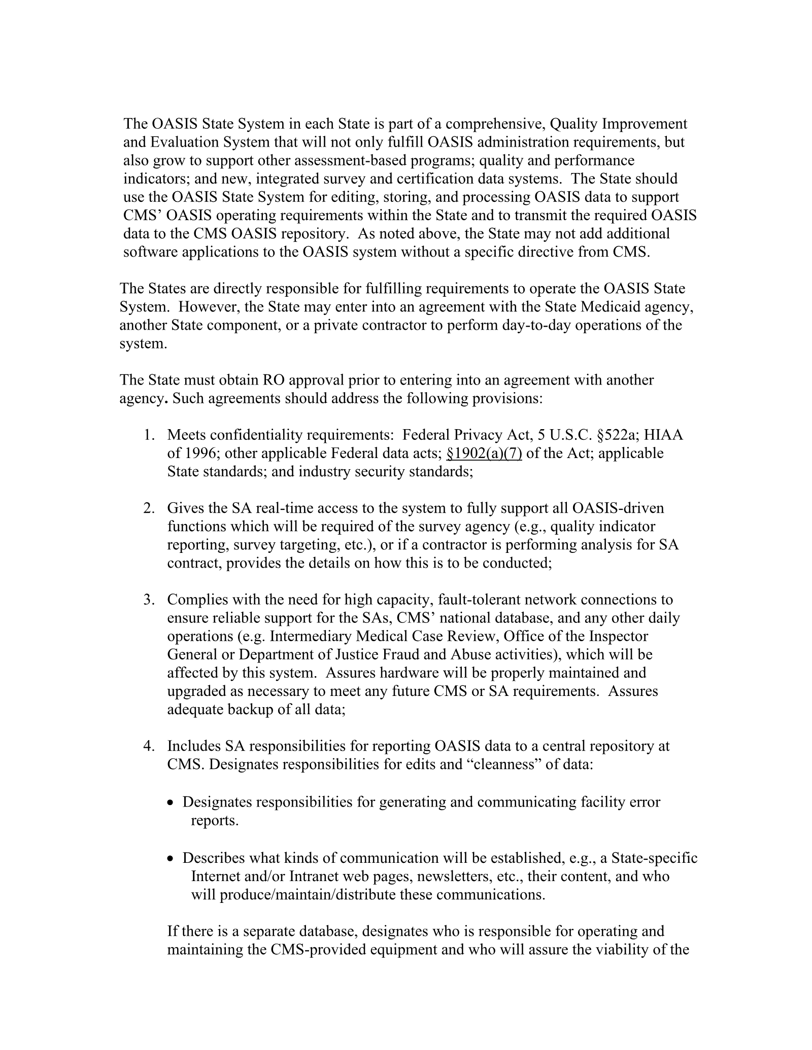 Complete printed PDF page 204