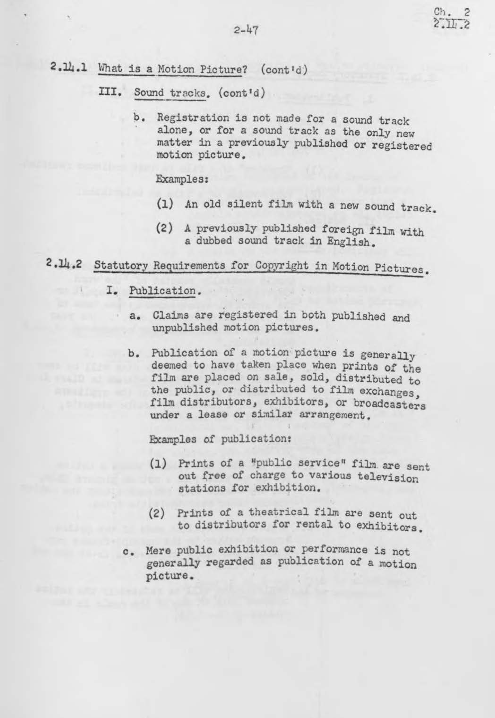 Complete printed PDF page 52