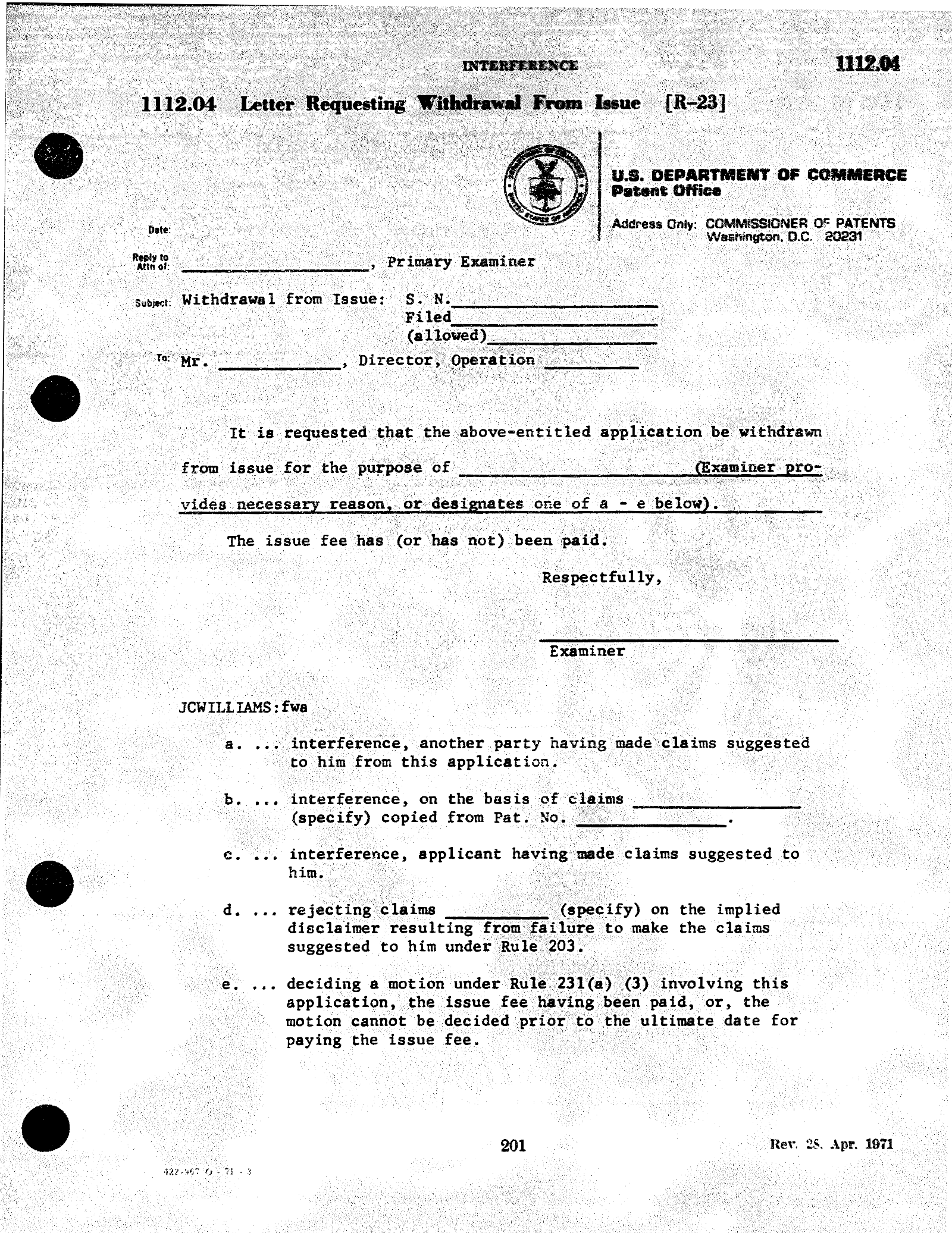 Complete printed PDF page 42