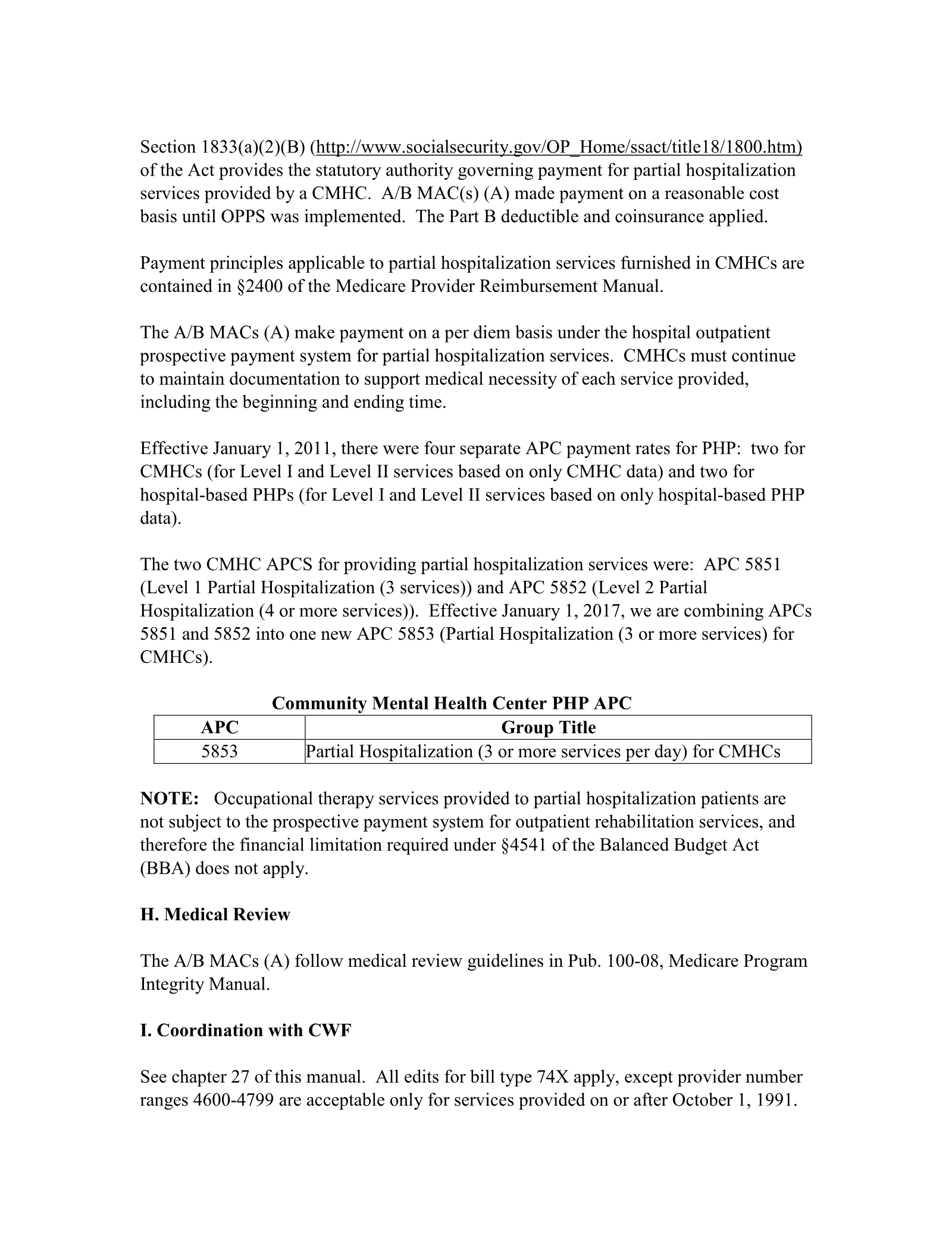 Complete printed PDF page 216
