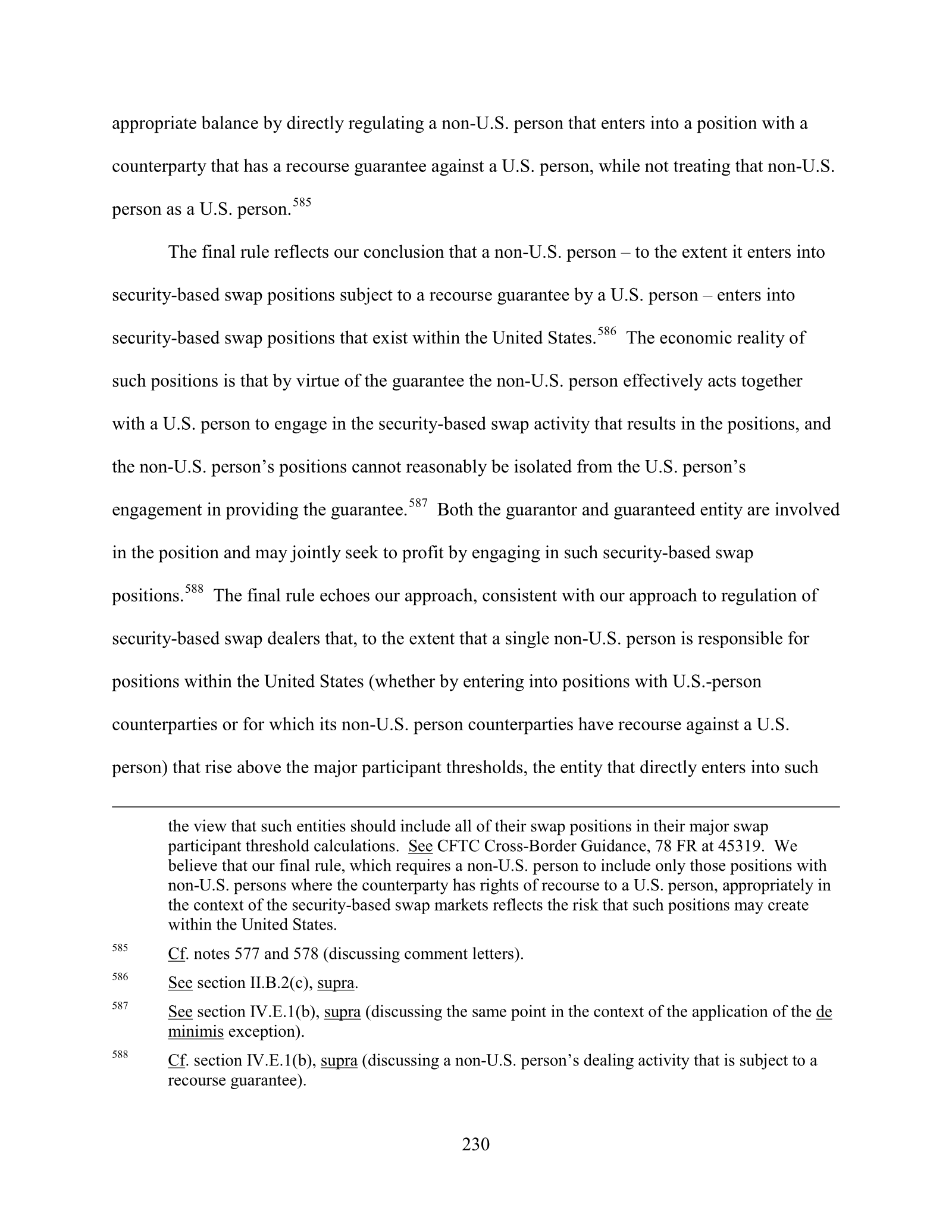 Complete printed PDF page 238