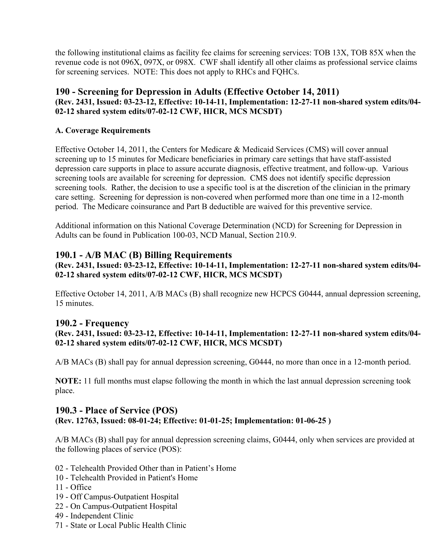 Complete printed PDF page 173