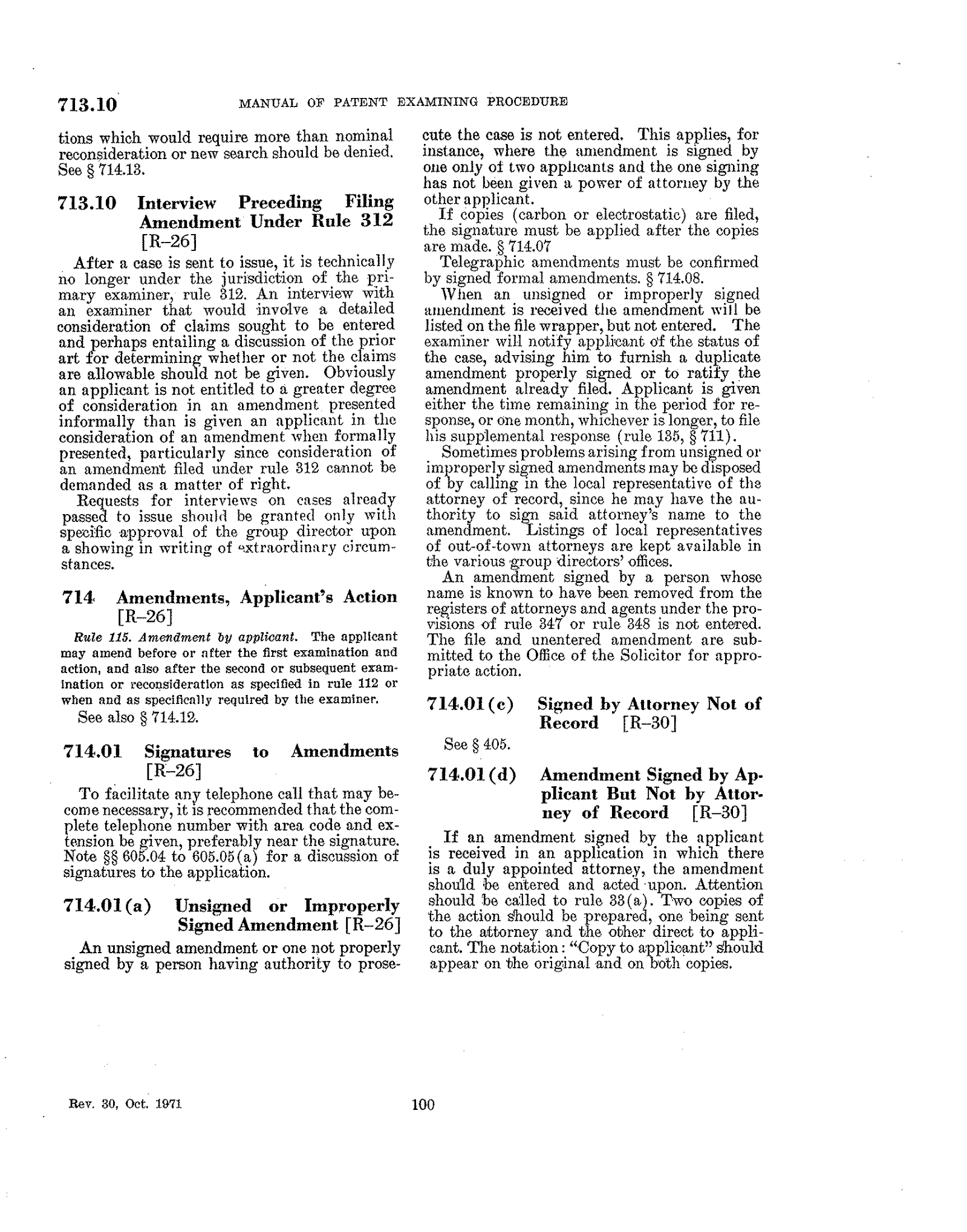 Complete printed PDF page 53