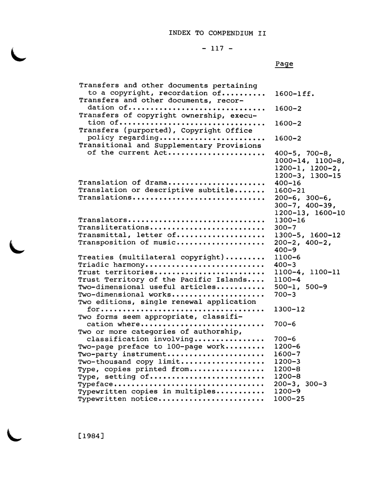 Complete printed PDF page 716