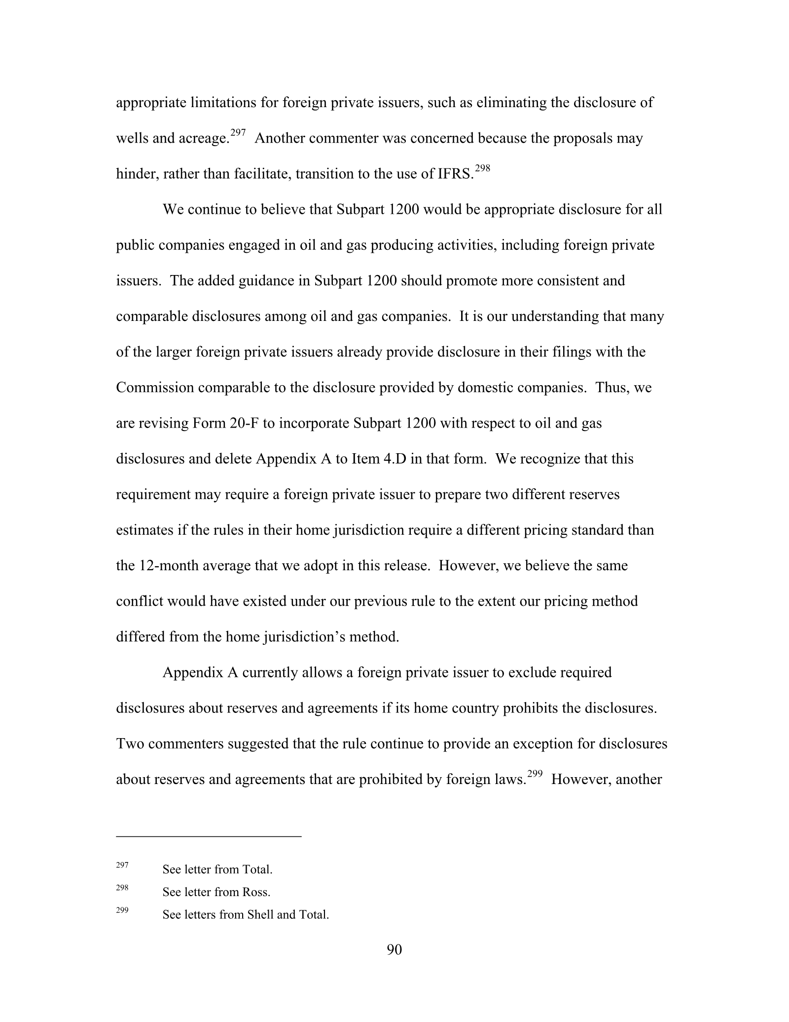 Complete printed PDF page 90