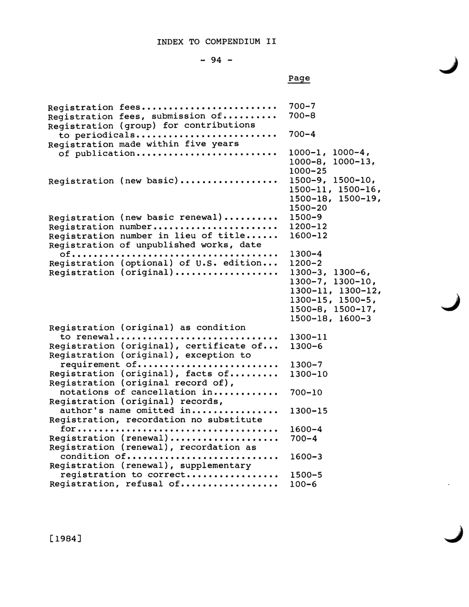 Complete printed PDF page 693