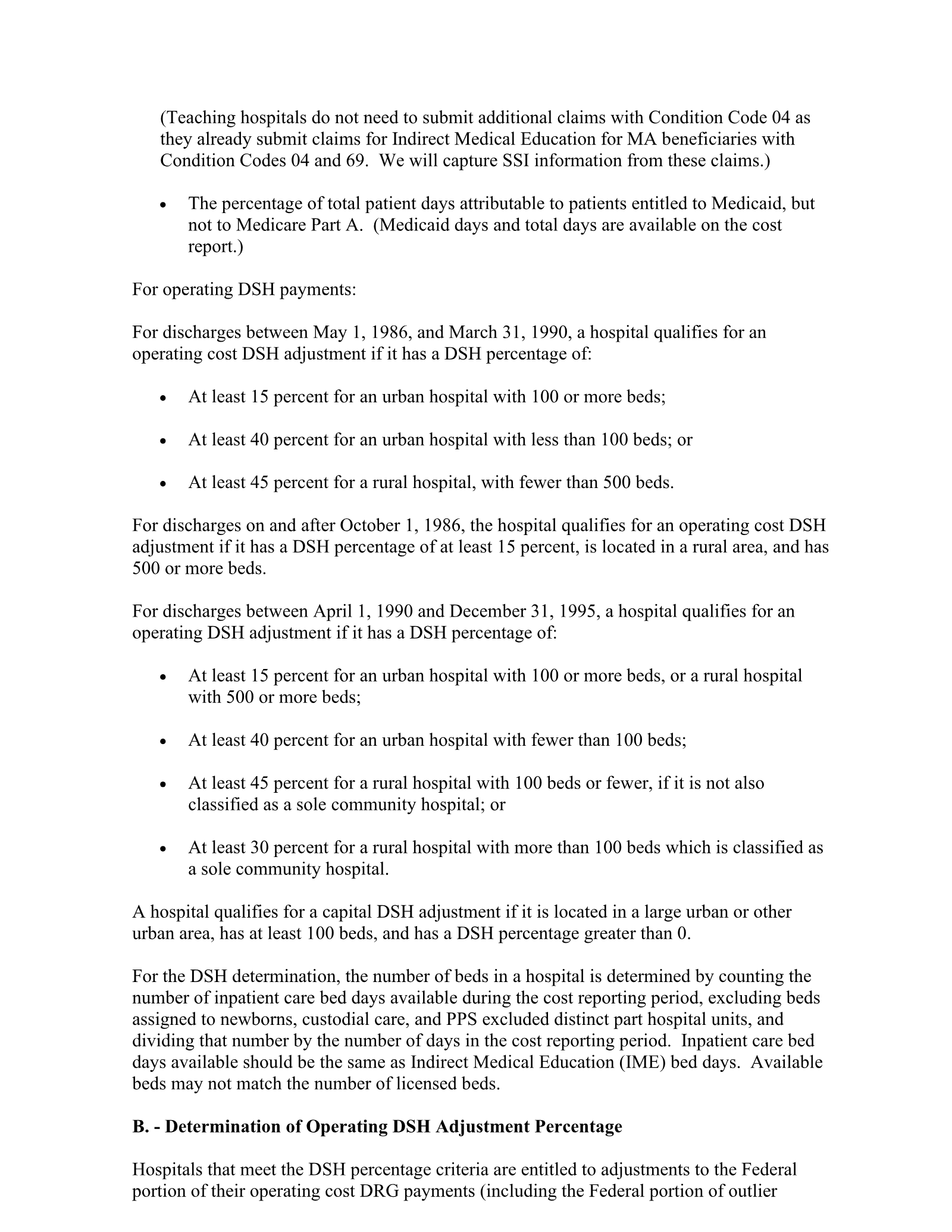 Complete printed PDF page 56