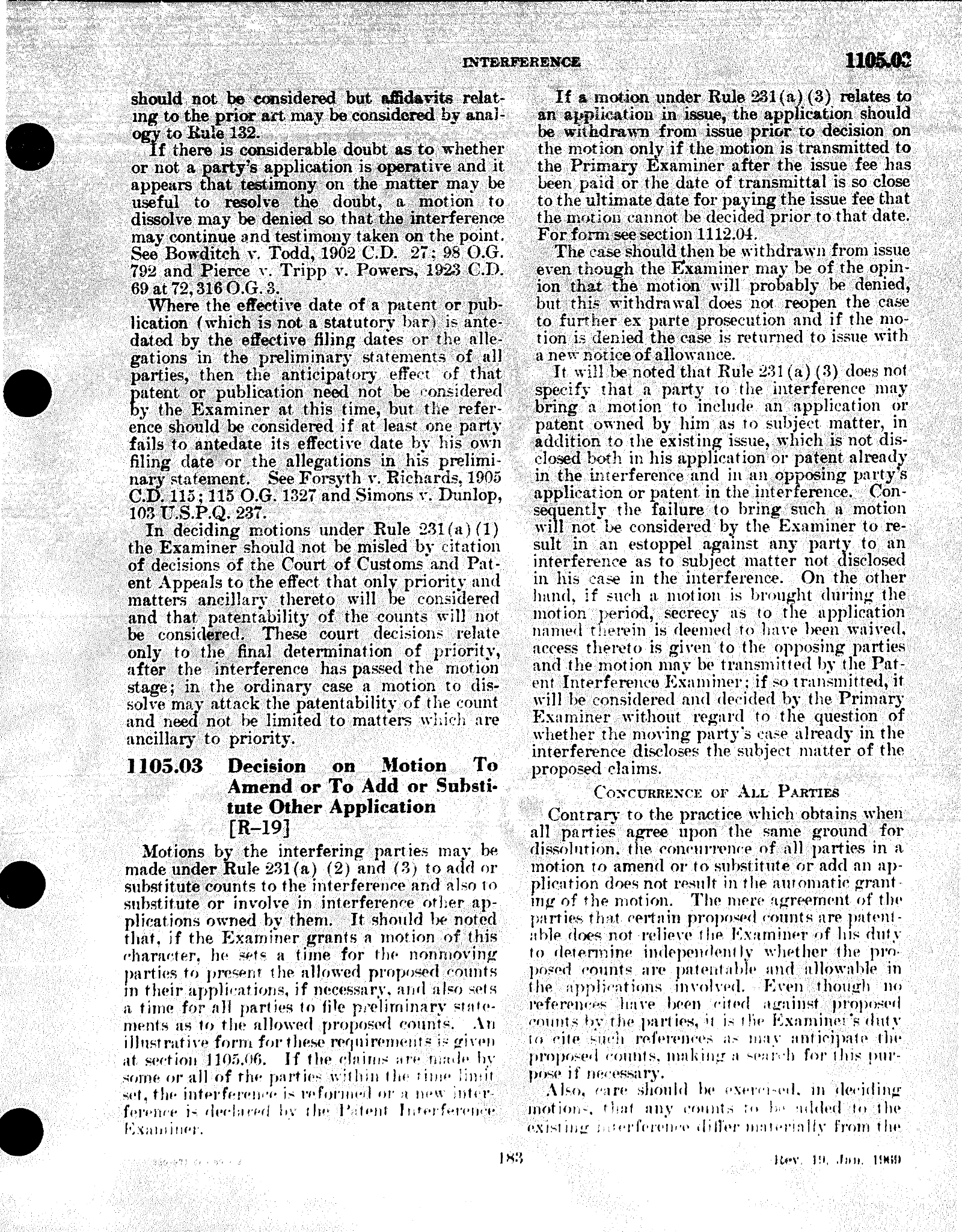 Complete printed PDF page 27