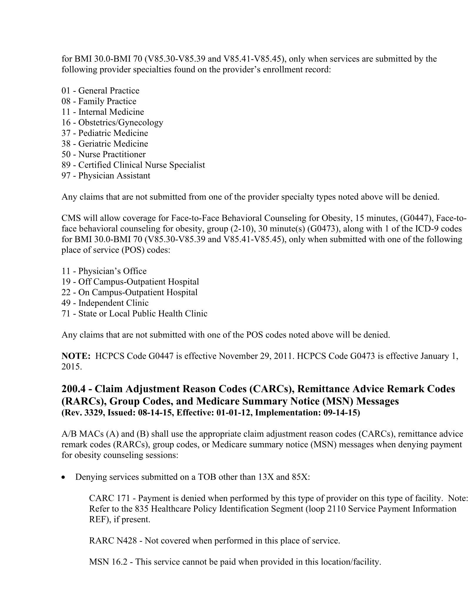 Complete printed PDF page 179