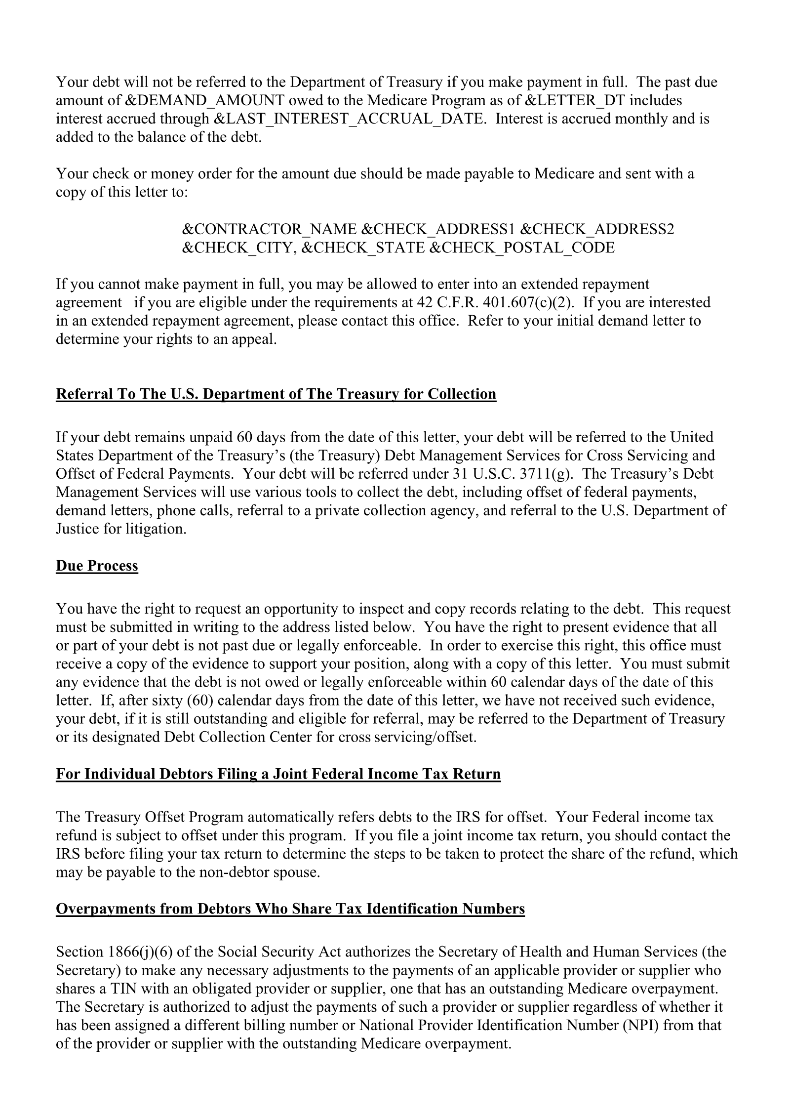 Complete printed PDF page 29