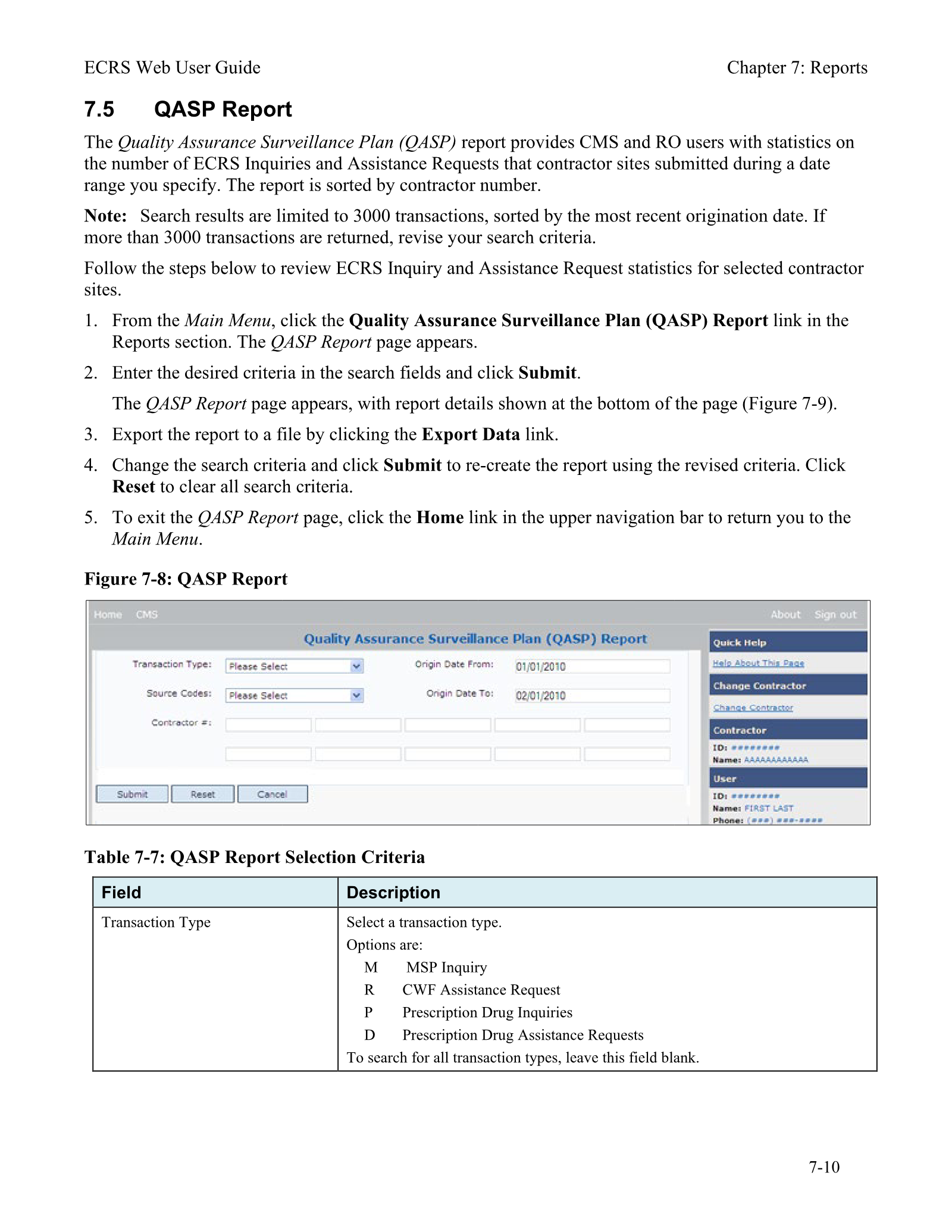 Complete printed PDF page 123