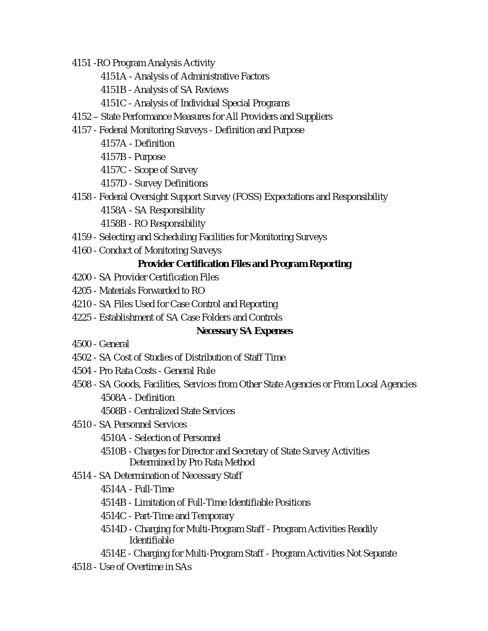 Complete printed PDF page 5