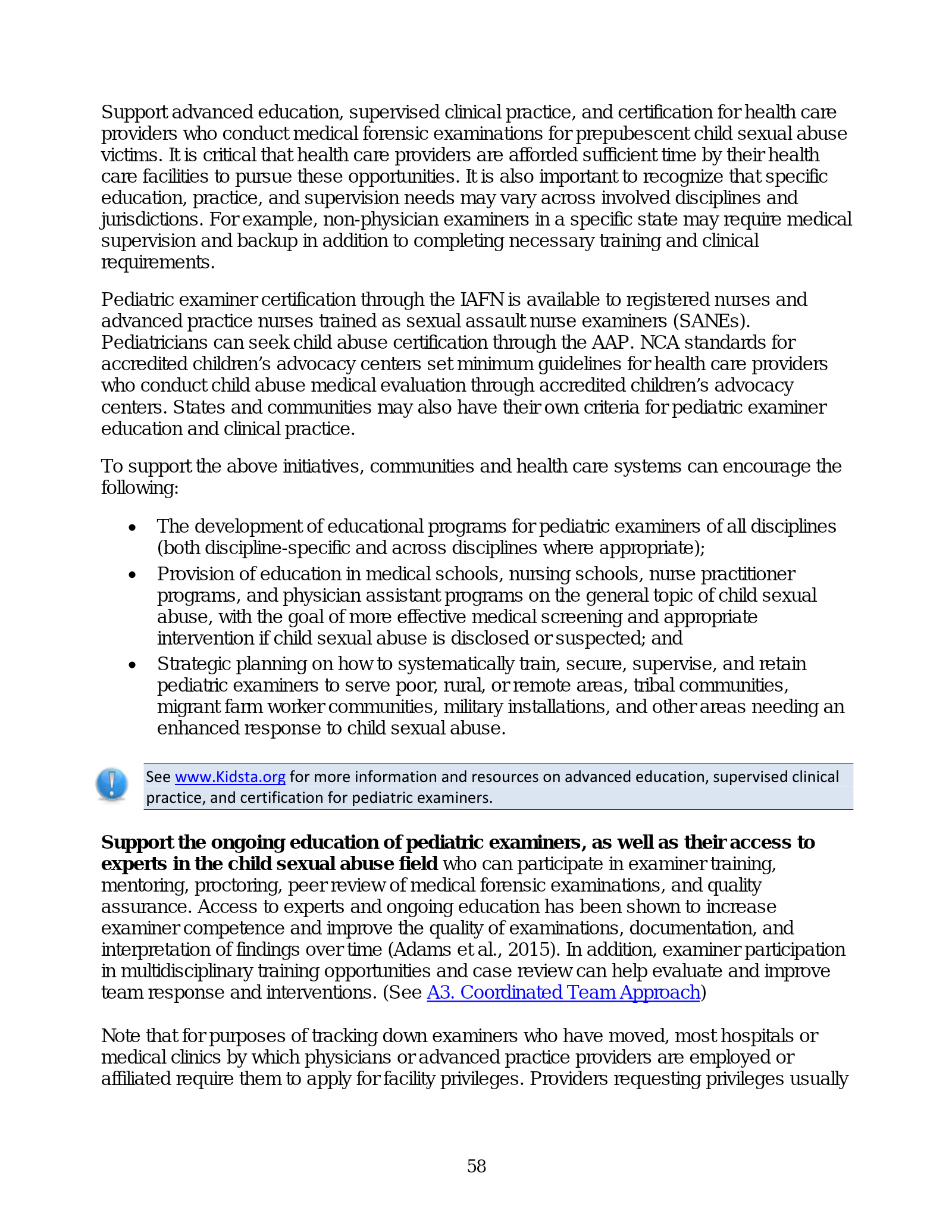 Complete printed PDF page 64